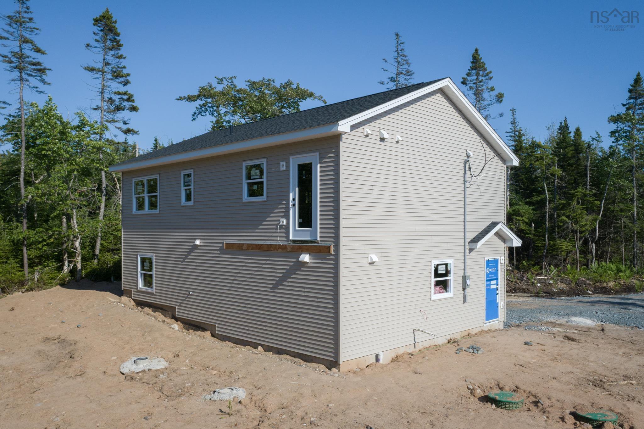 View image 5