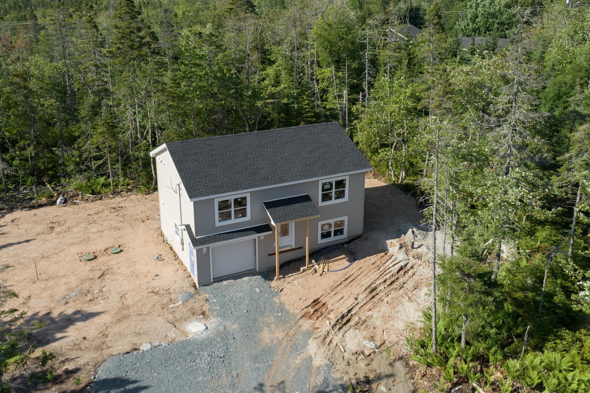 View image 6