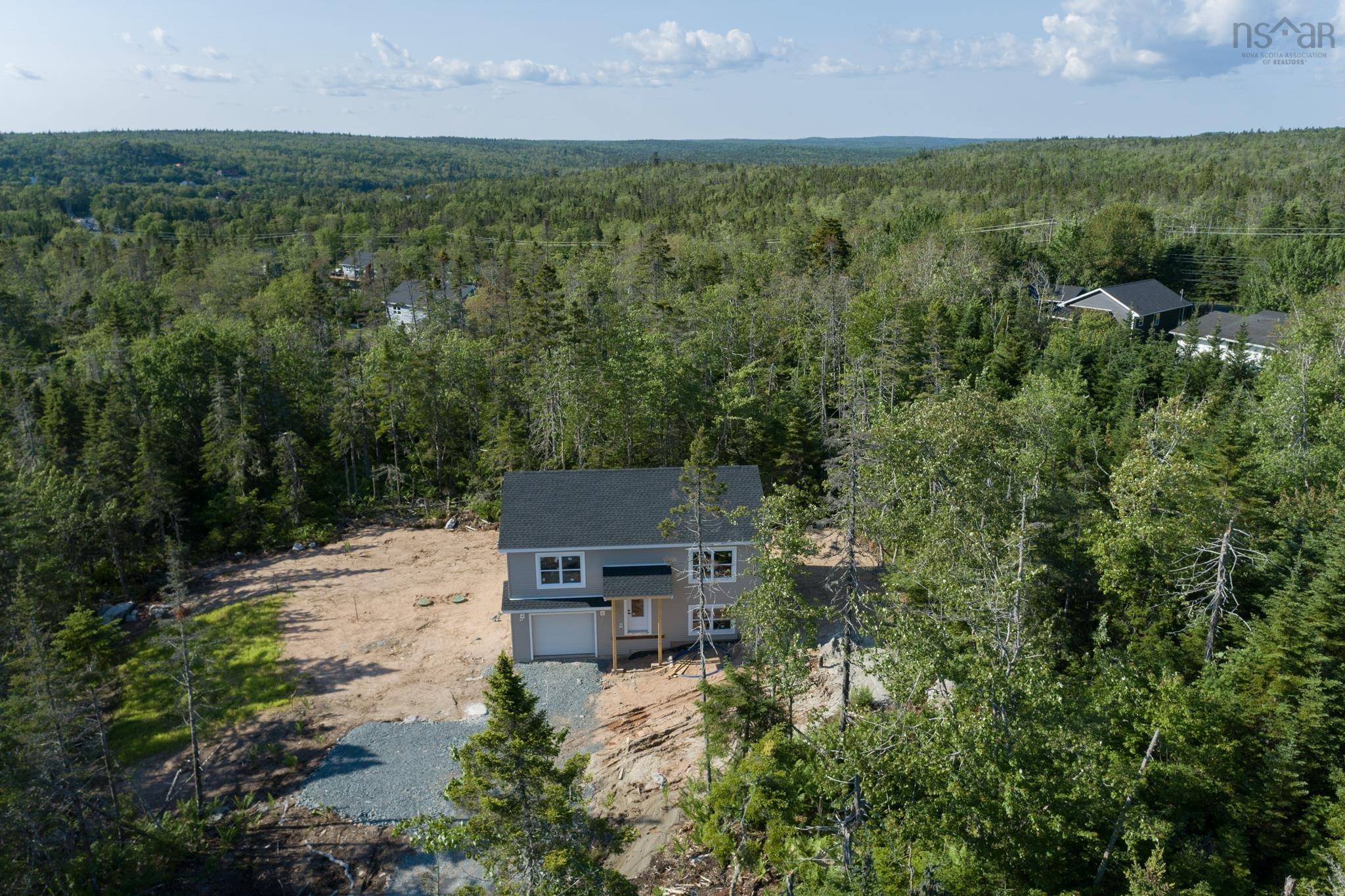 View image 7