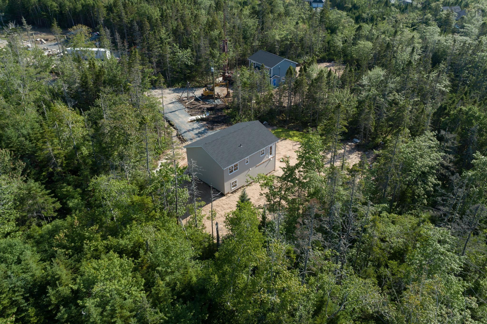 View image 8