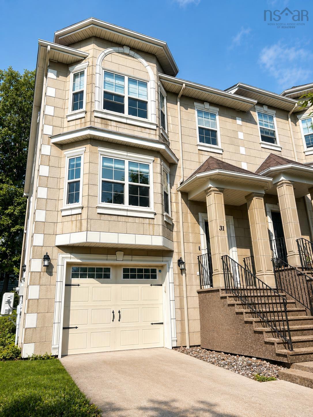 Thumbnail image for 31 Sagewood Lane MLS<sup>®</sup> 202616823