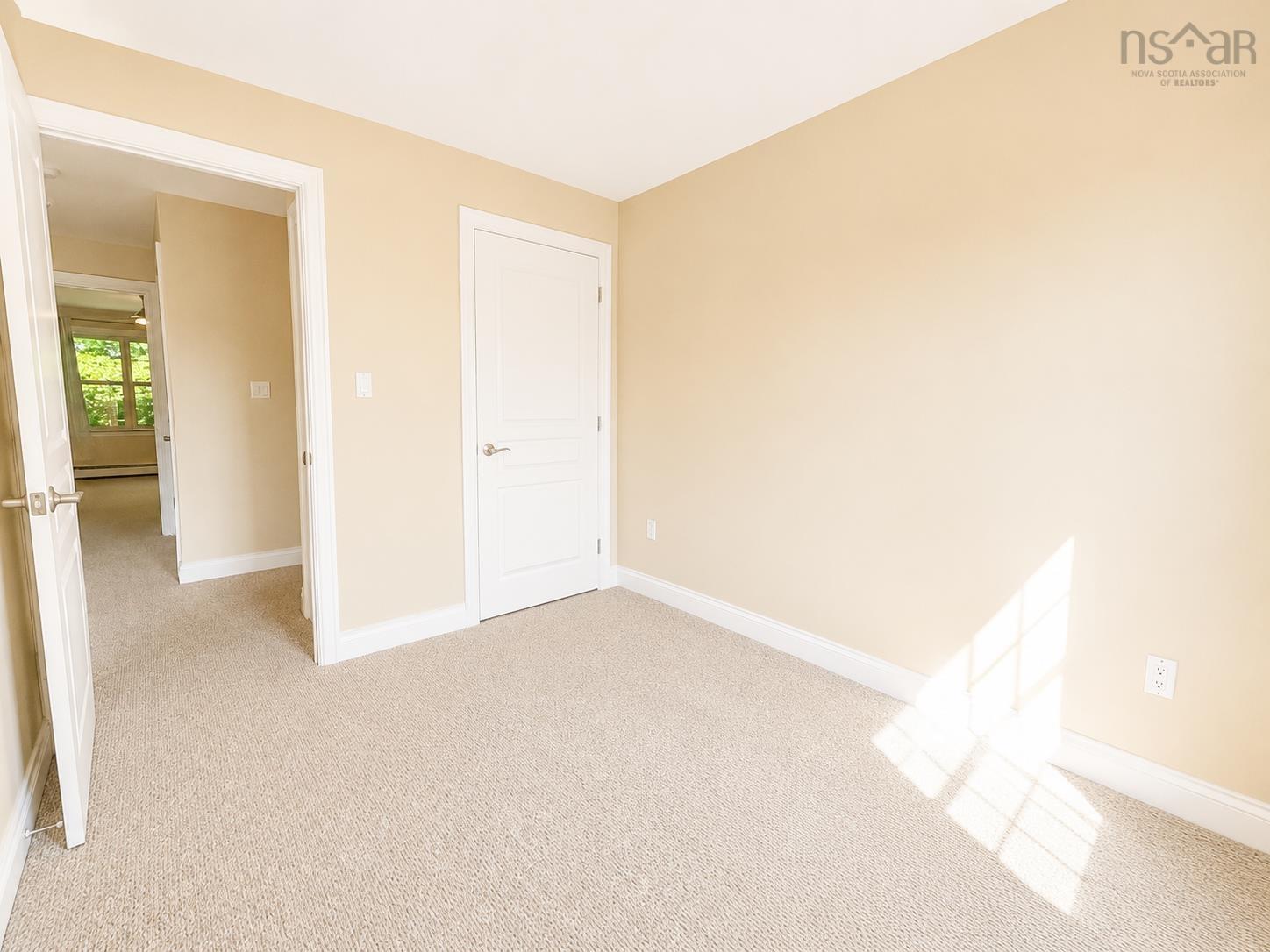 View image 12