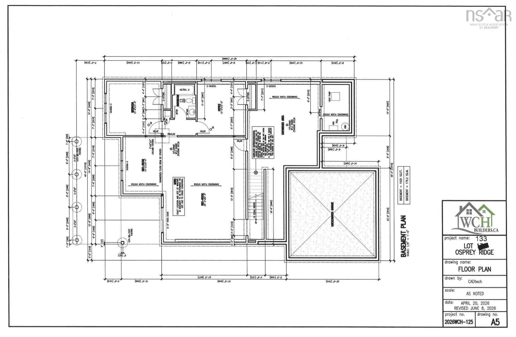 View image 3