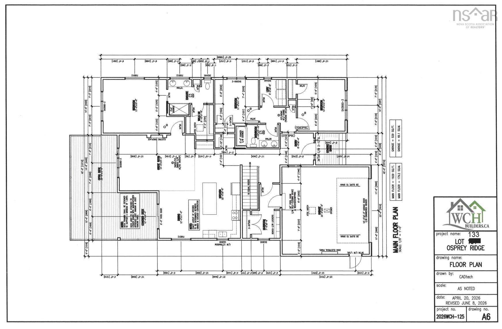 View image 4