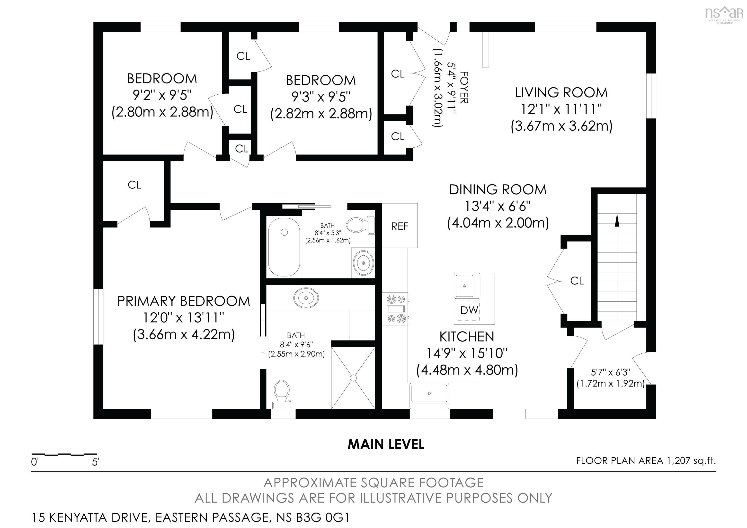 View image 41