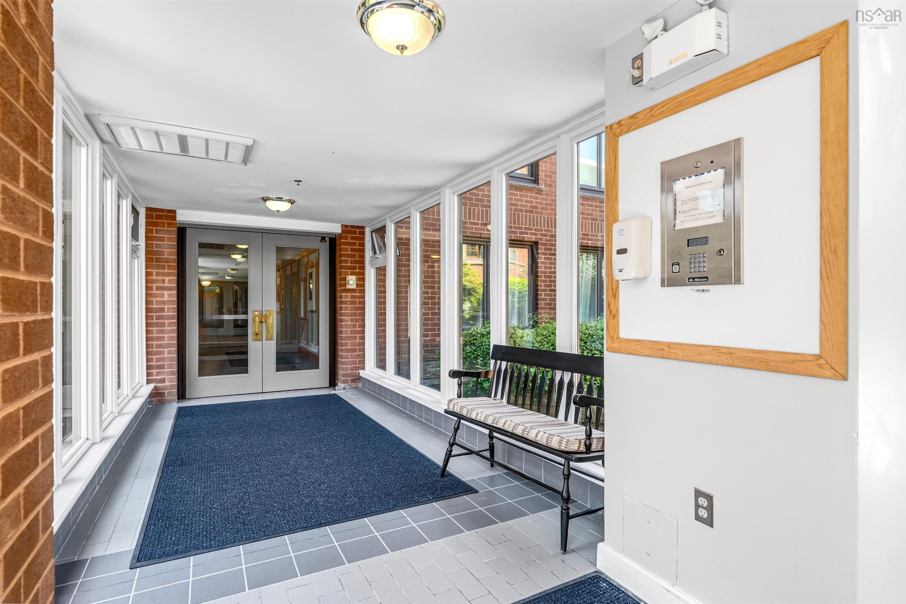 View image 36