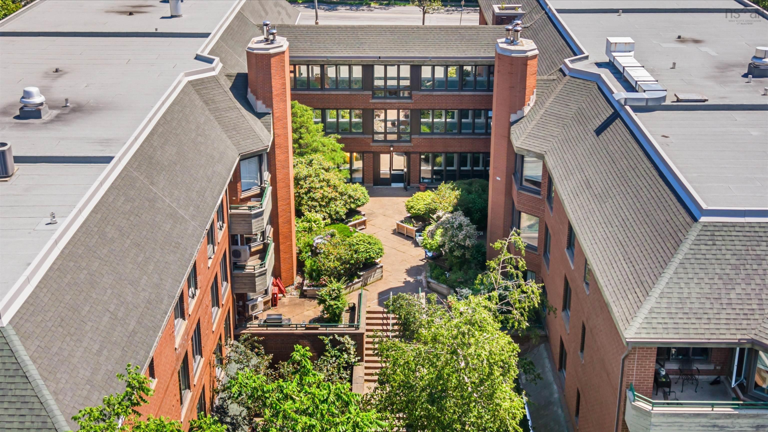 View image 5