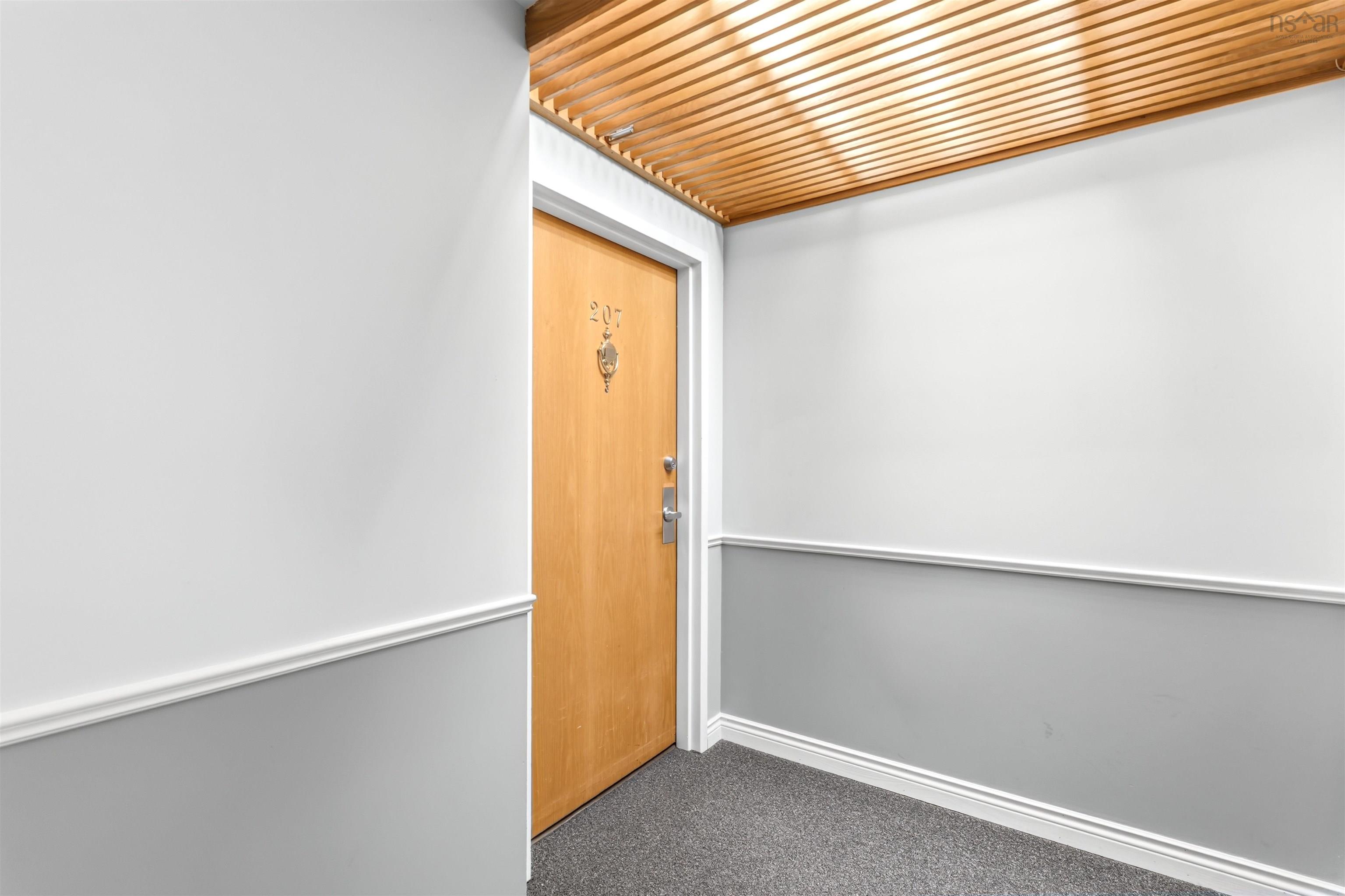 View image 6