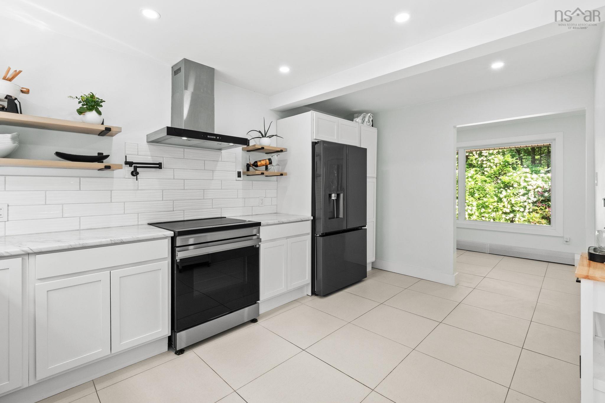 View image 10