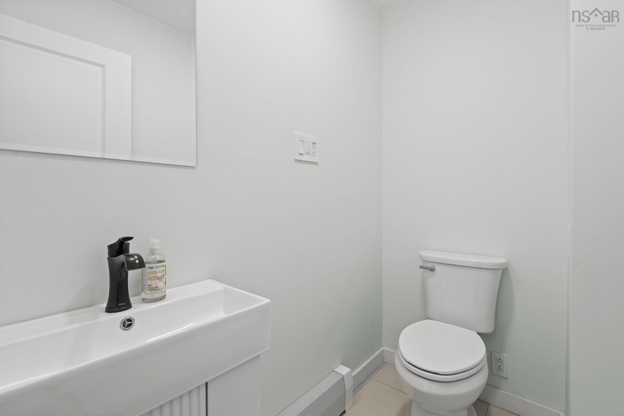View image 12