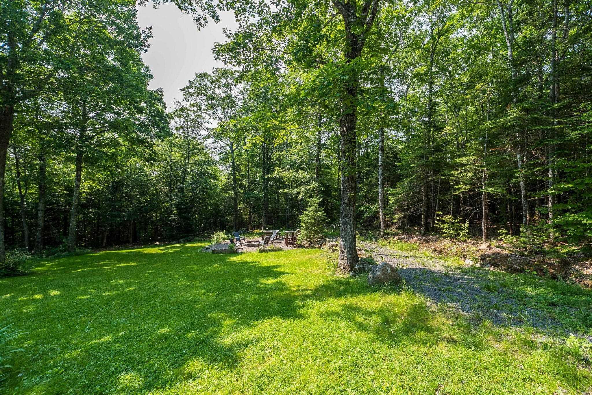 View image 35