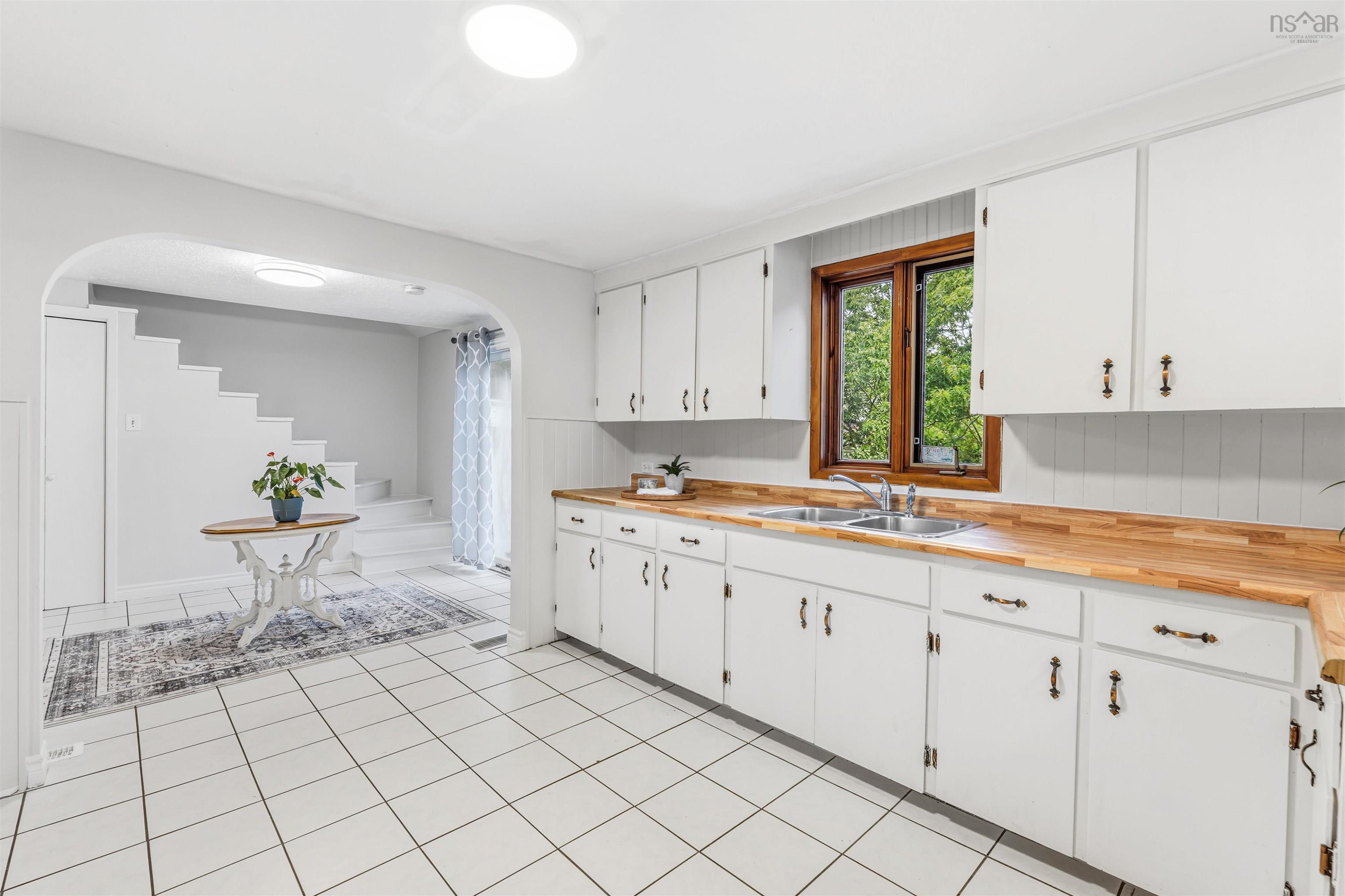 View image 10