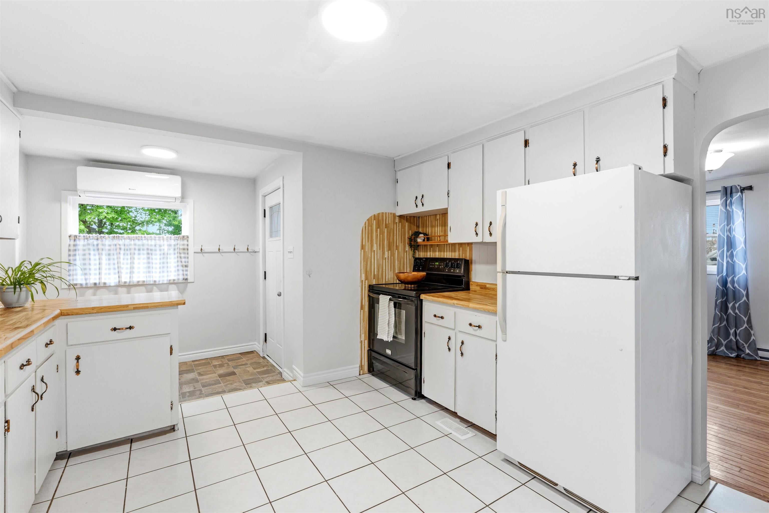 View image 13