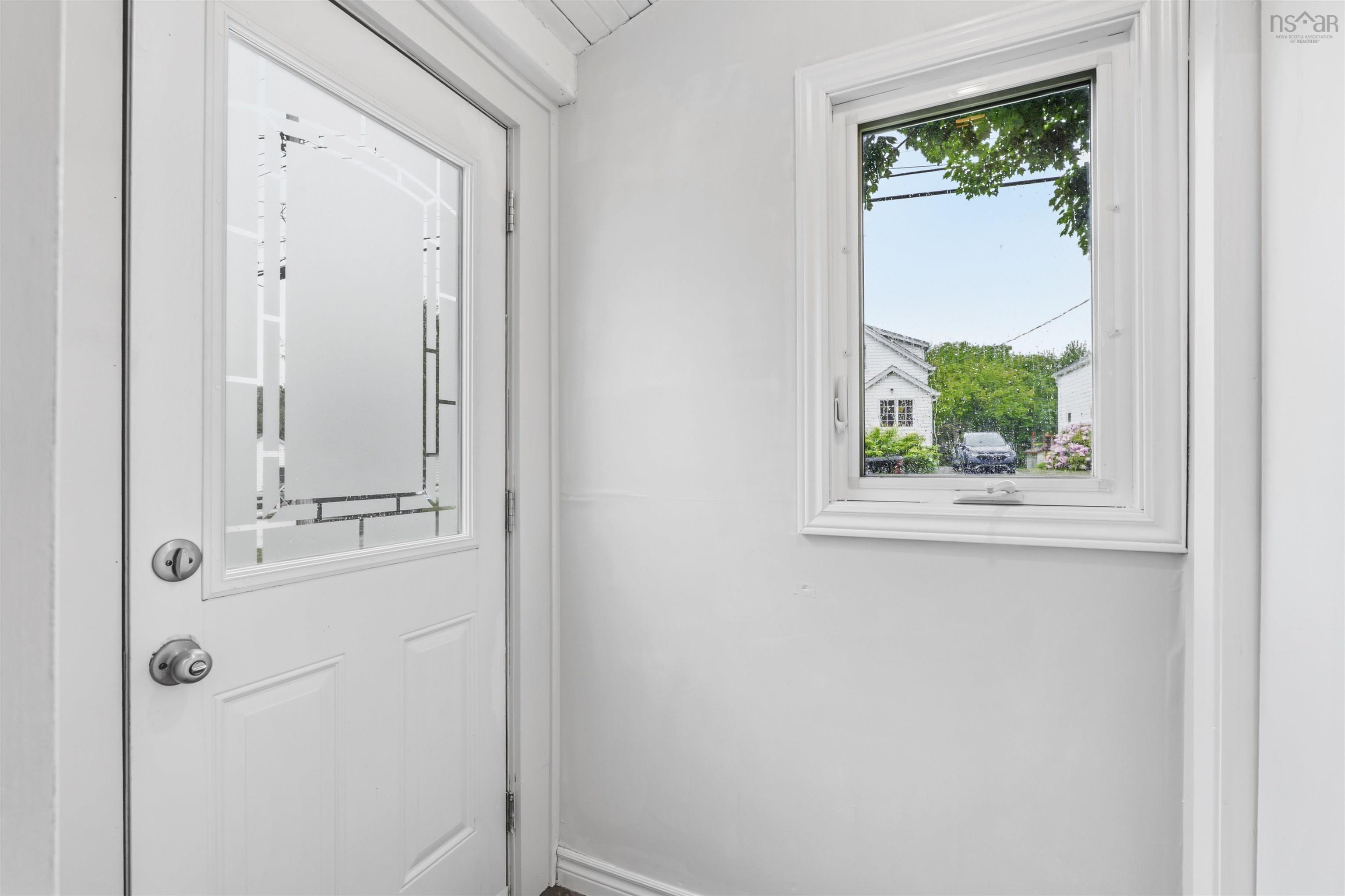 View image 15