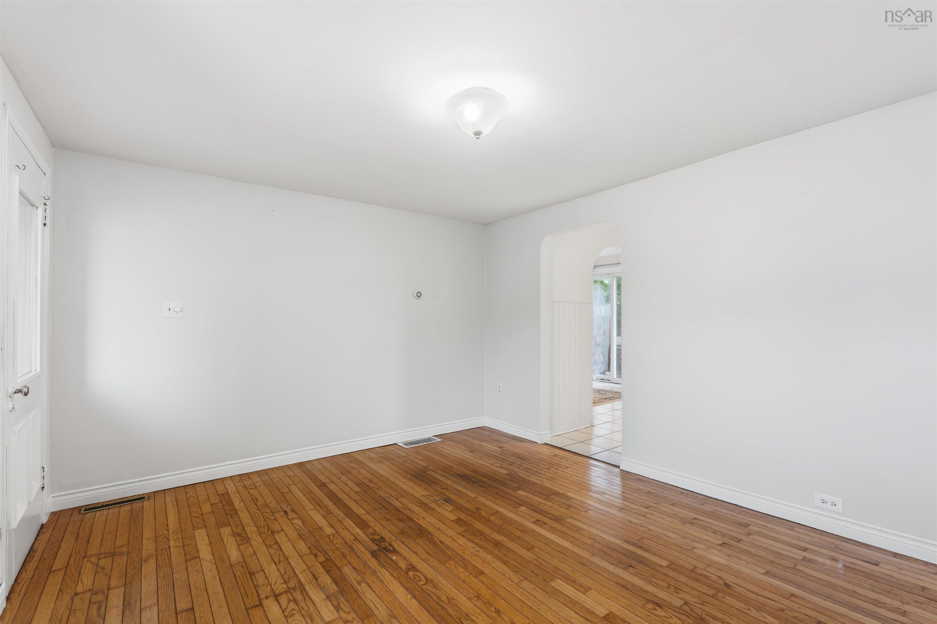 View image 17