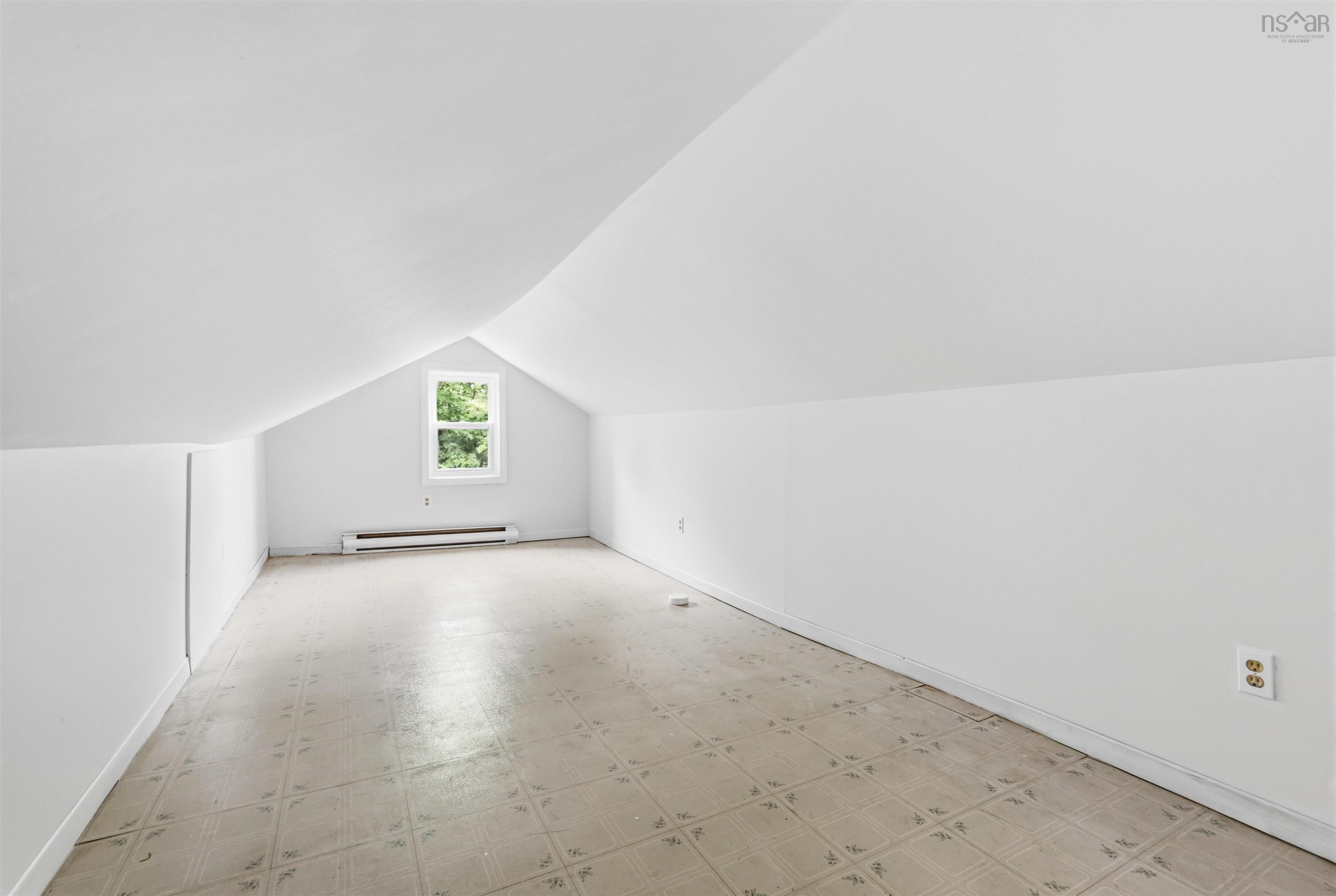 View image 24