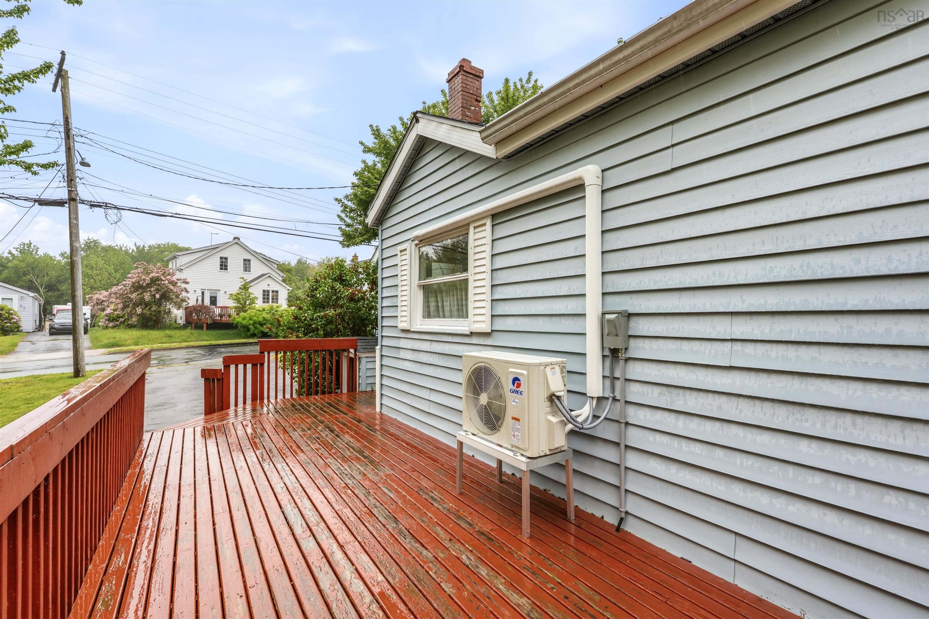 View image 26