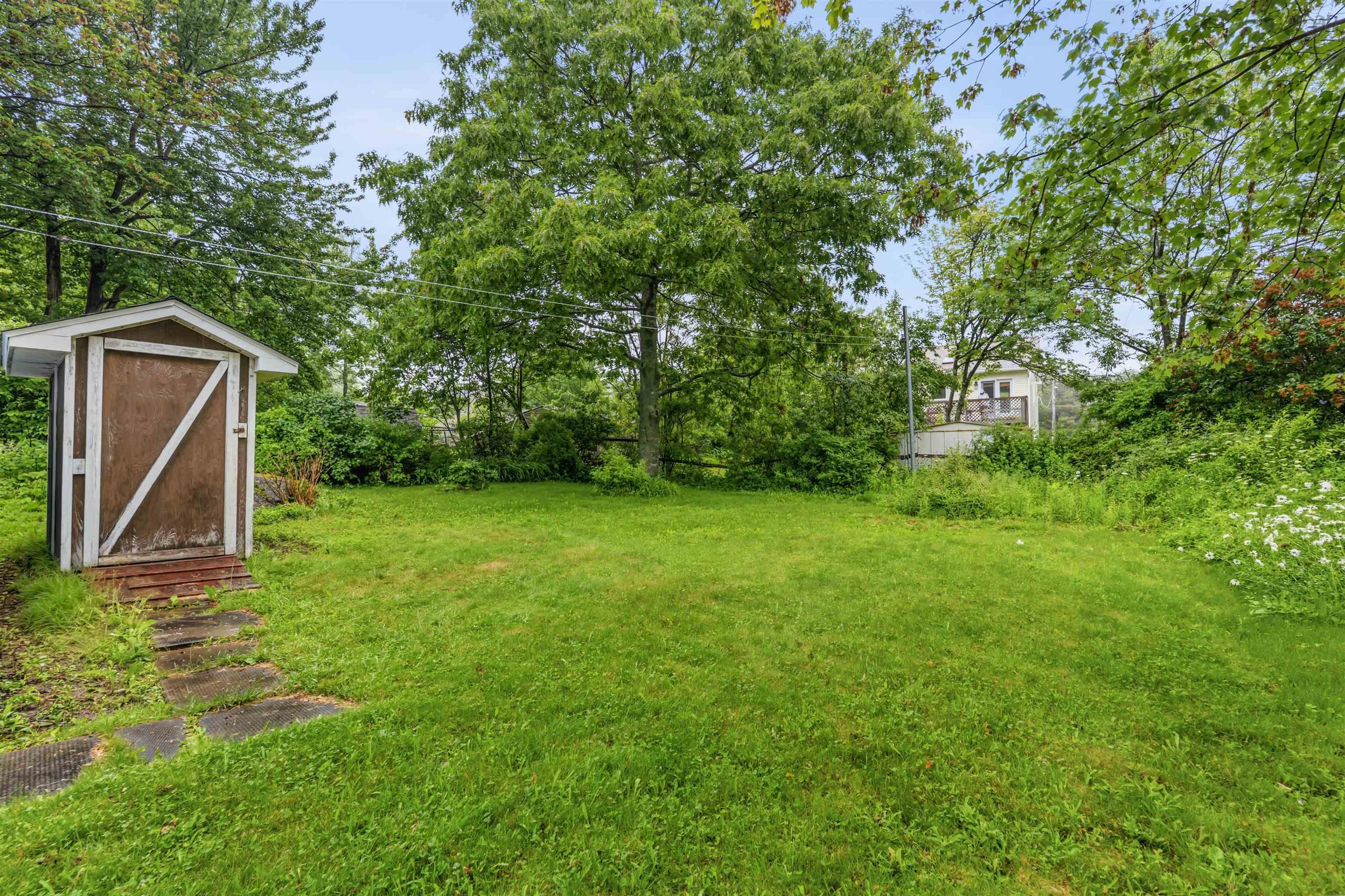 View image 30