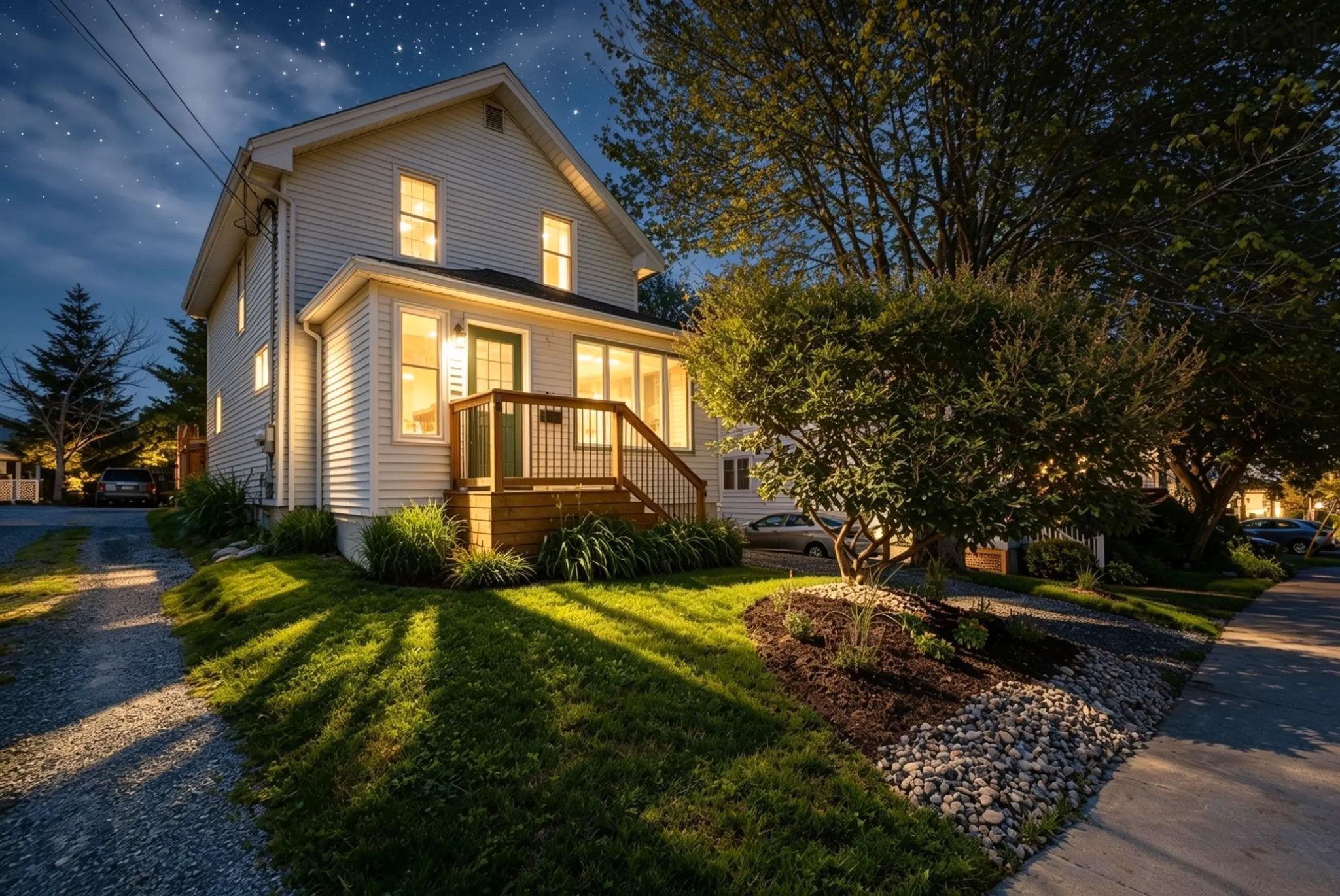 Thumbnail image for 11 Sinclair Street MLS<sup>®</sup> 202616853