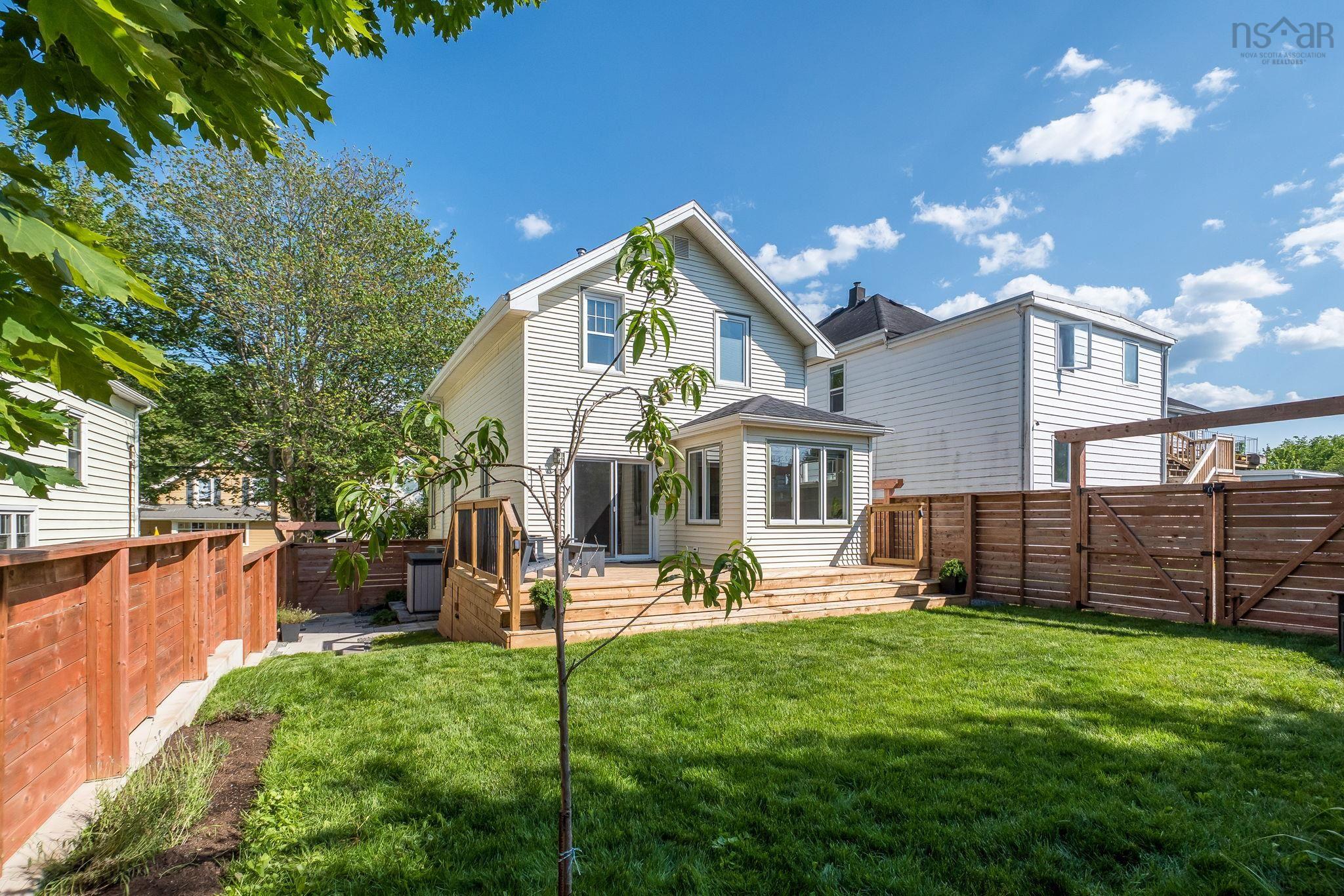 View image 20