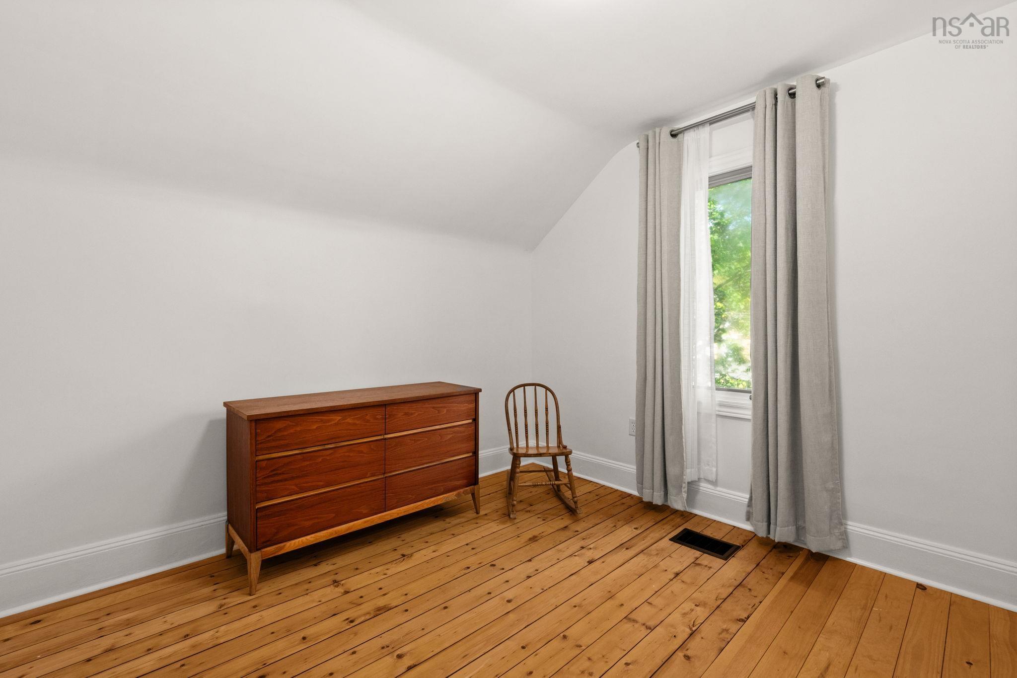 View image 26