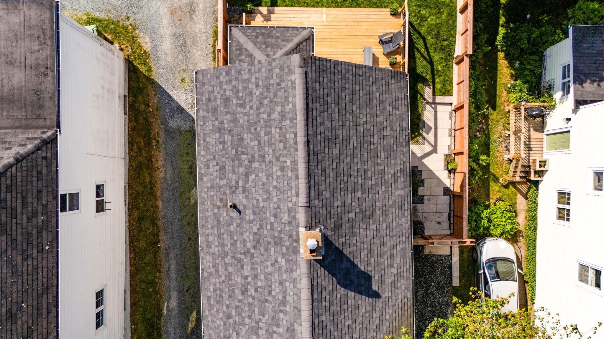 View image 35