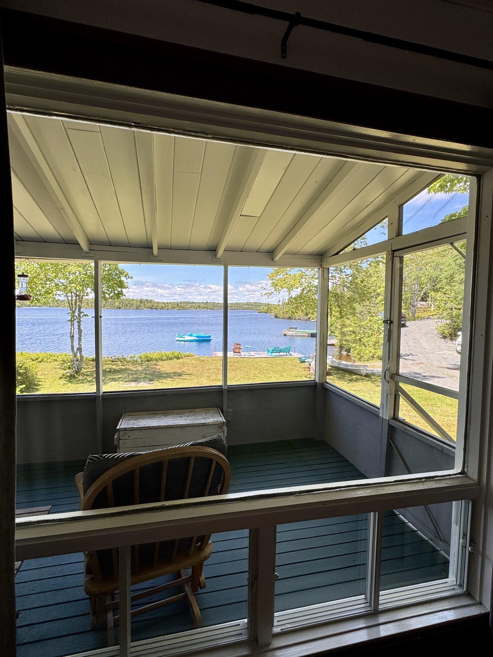 View image 17