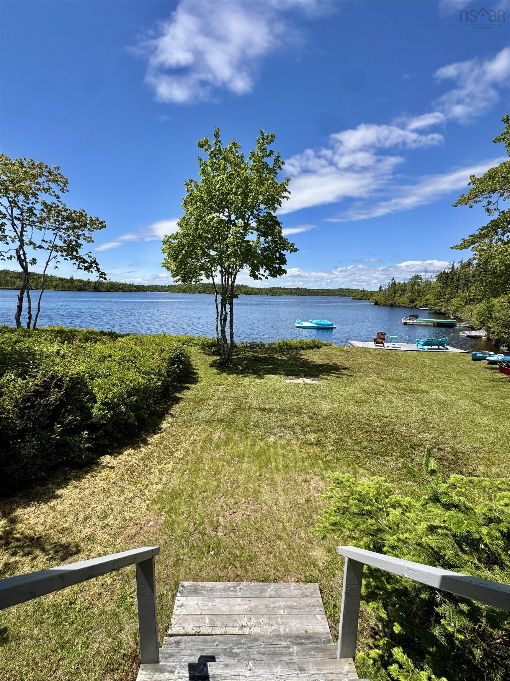 View image 18