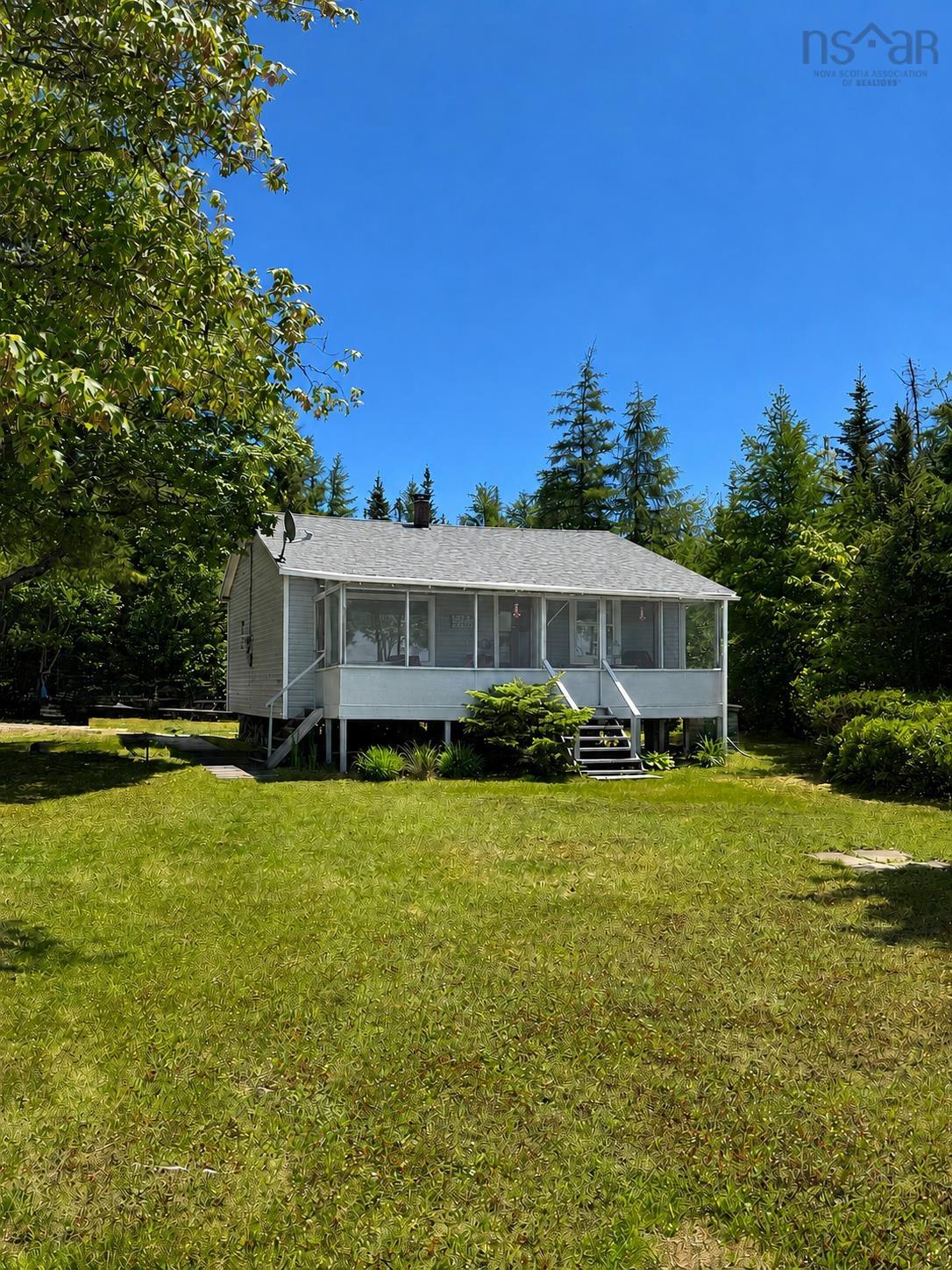 View image 2
