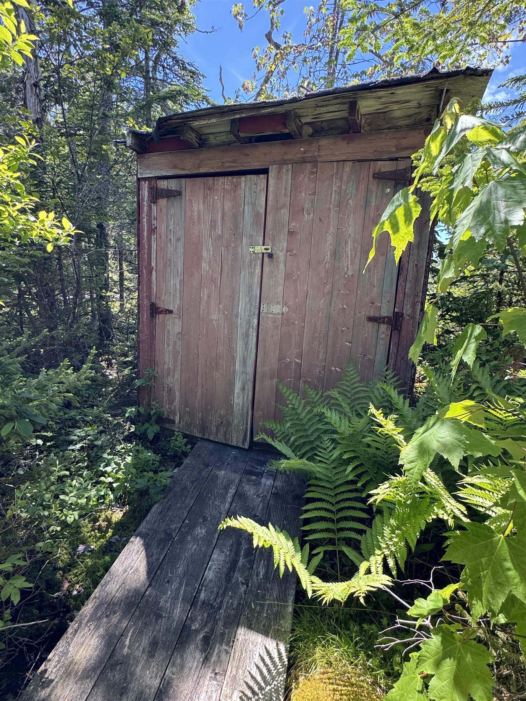 View image 21
