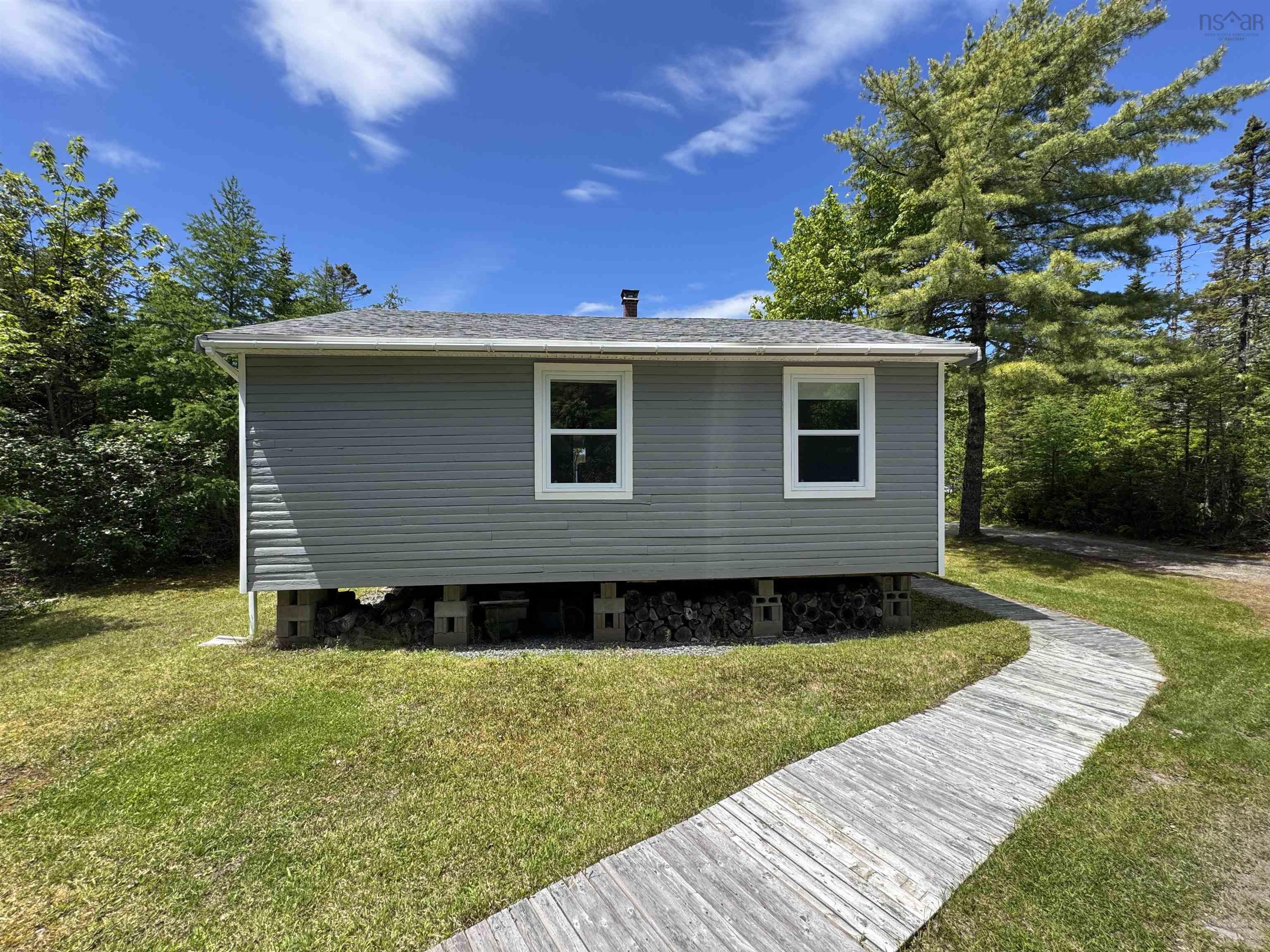 View image 22
