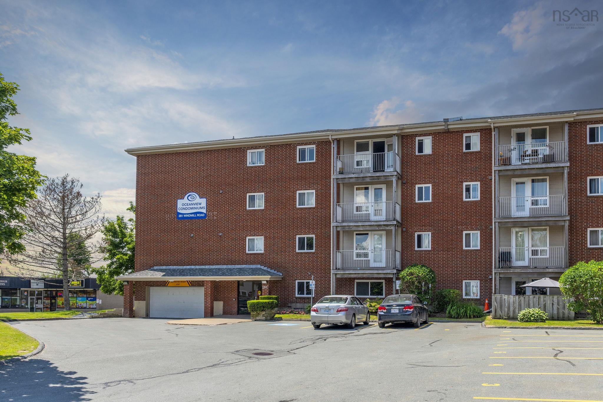 Thumbnail image for 474 281 Windmill Road MLS<sup>®</sup> 202616858