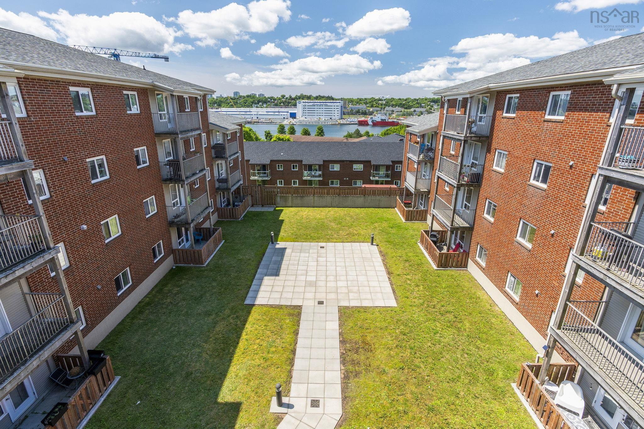 View image 25