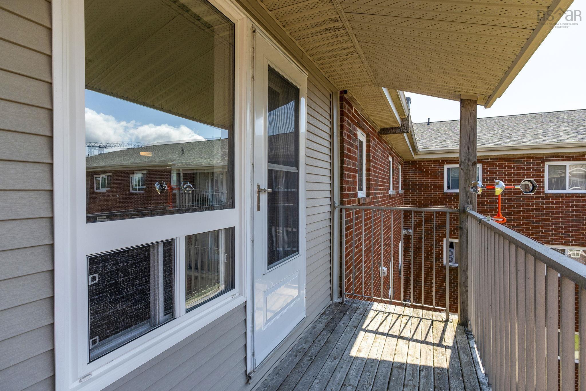 View image 28