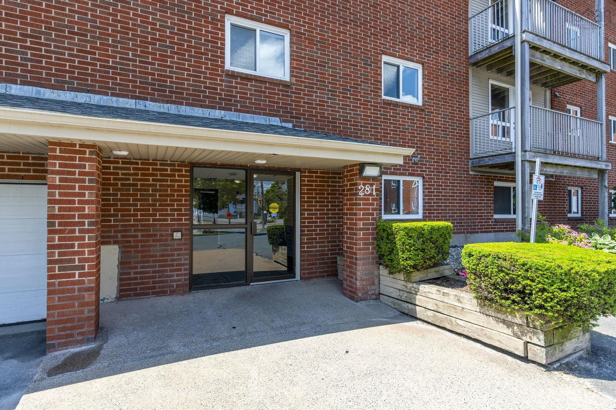 View image 29