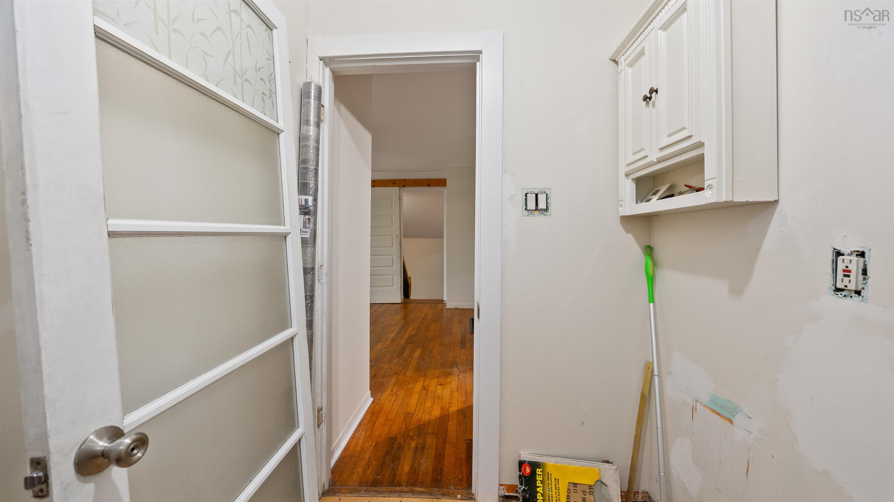 View image 13