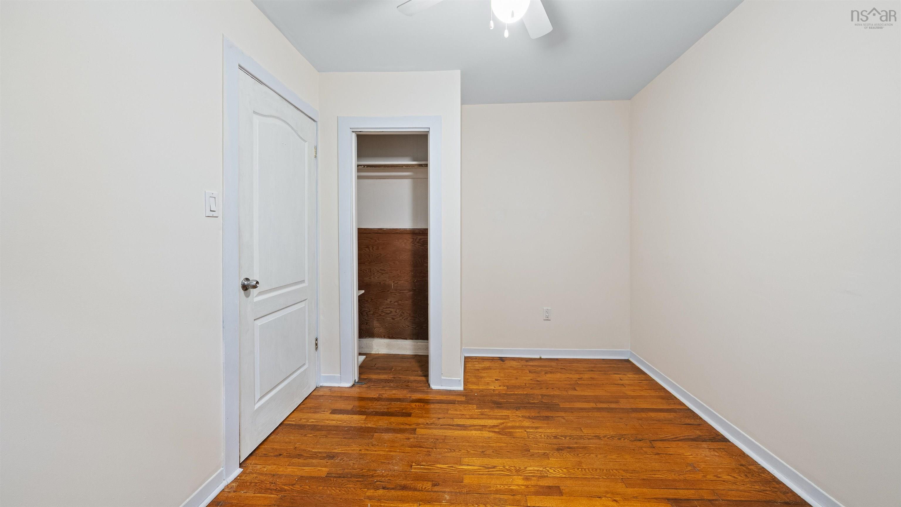 View image 29