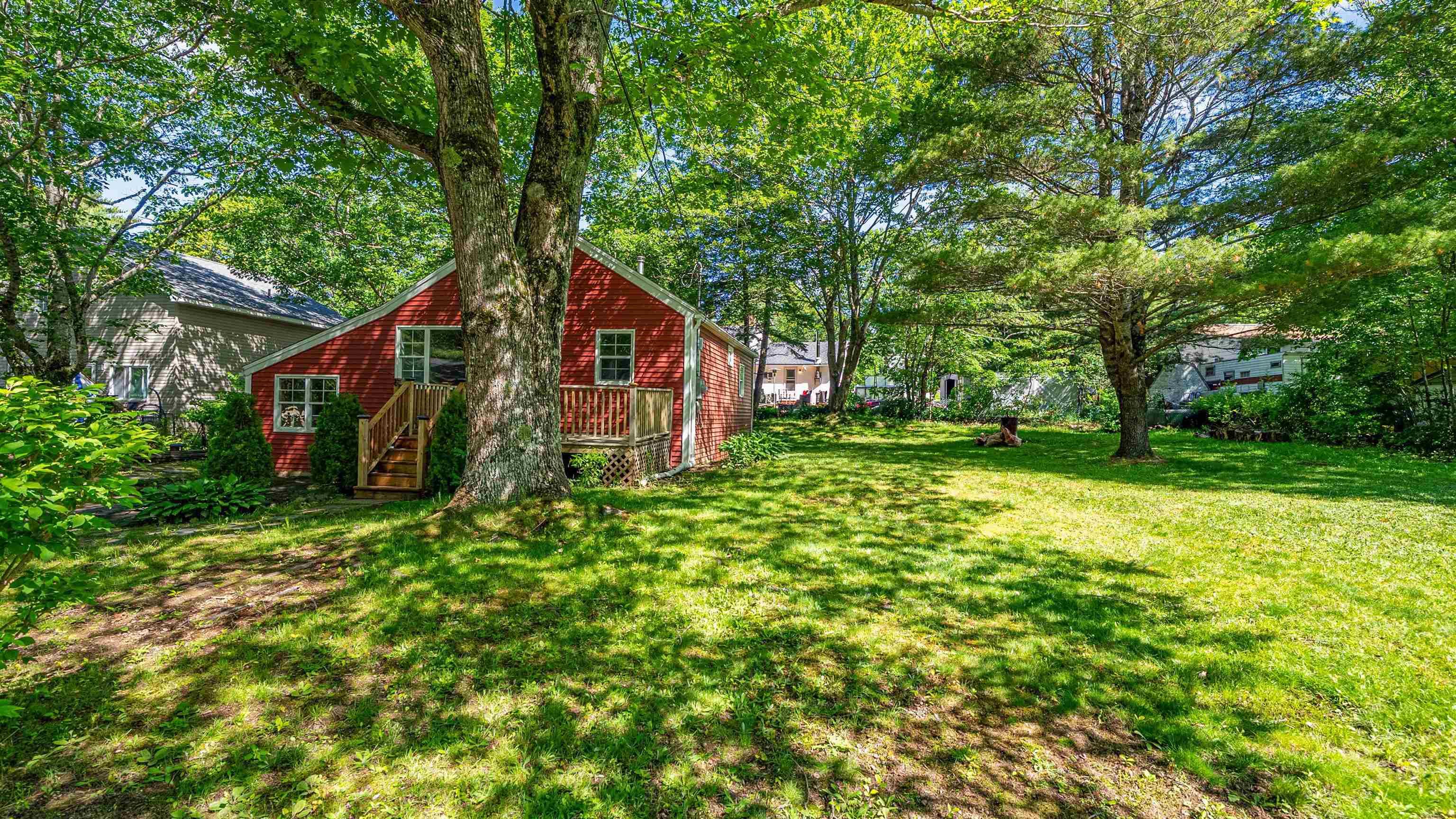 View image 40