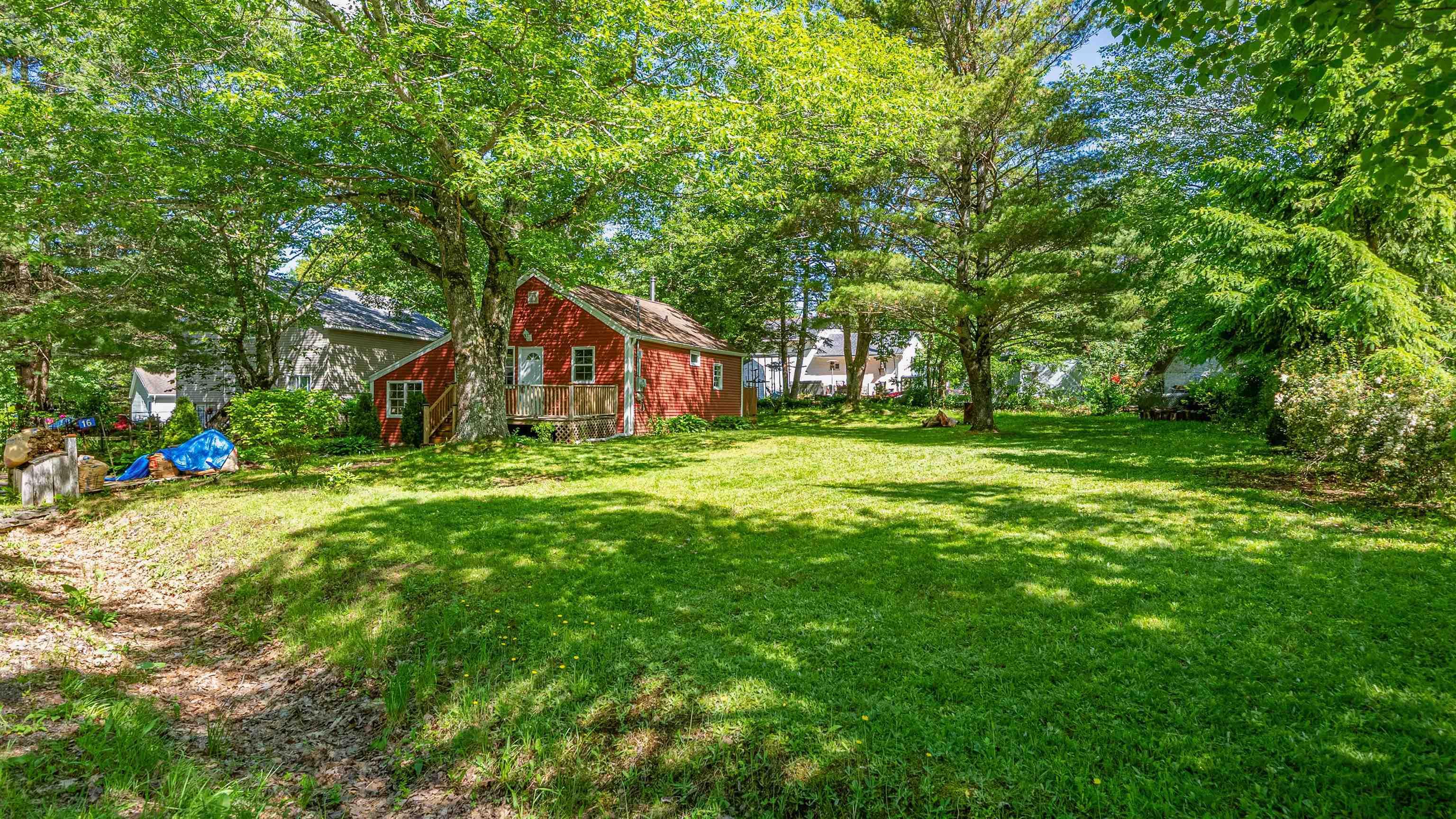 View image 41