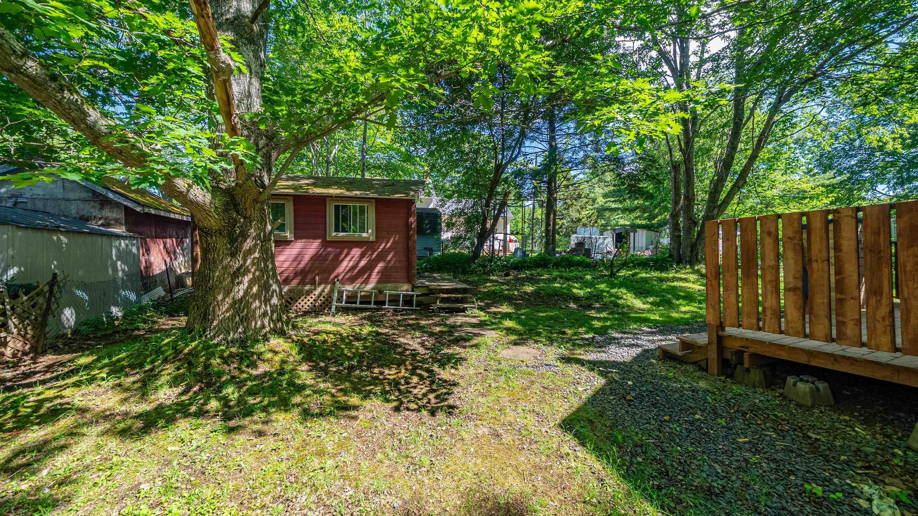 View image 42