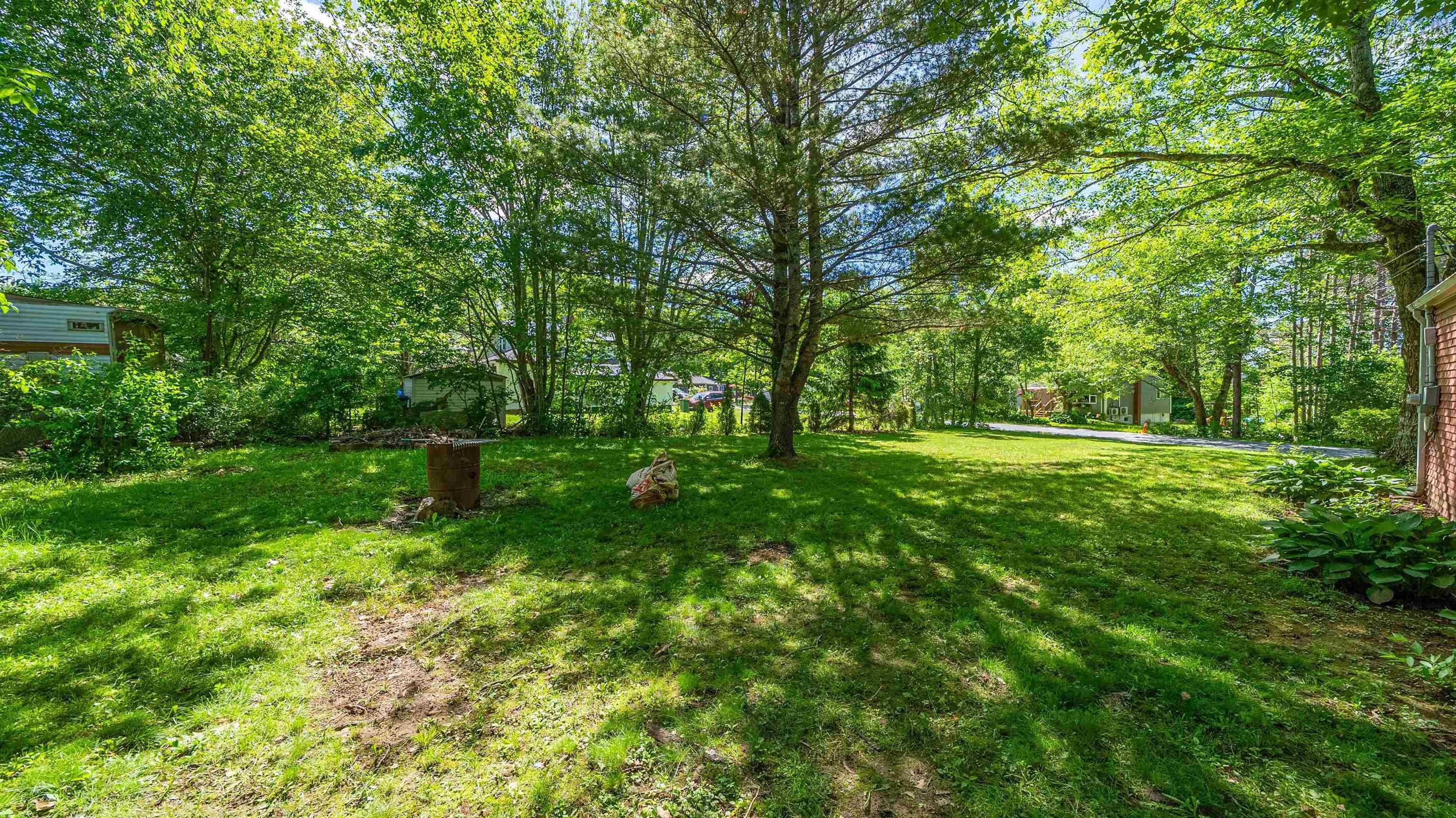 View image 46