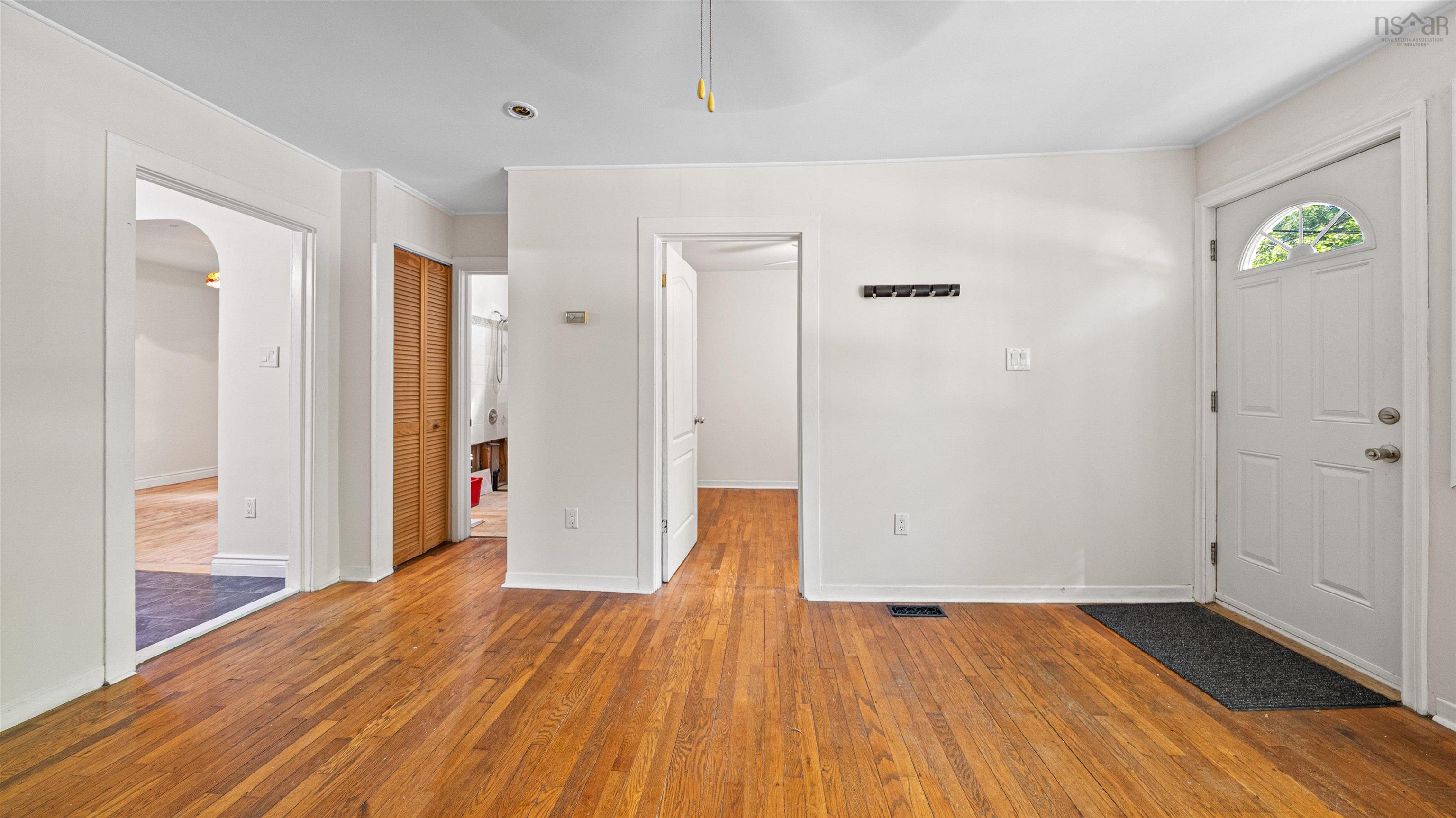 View image 6
