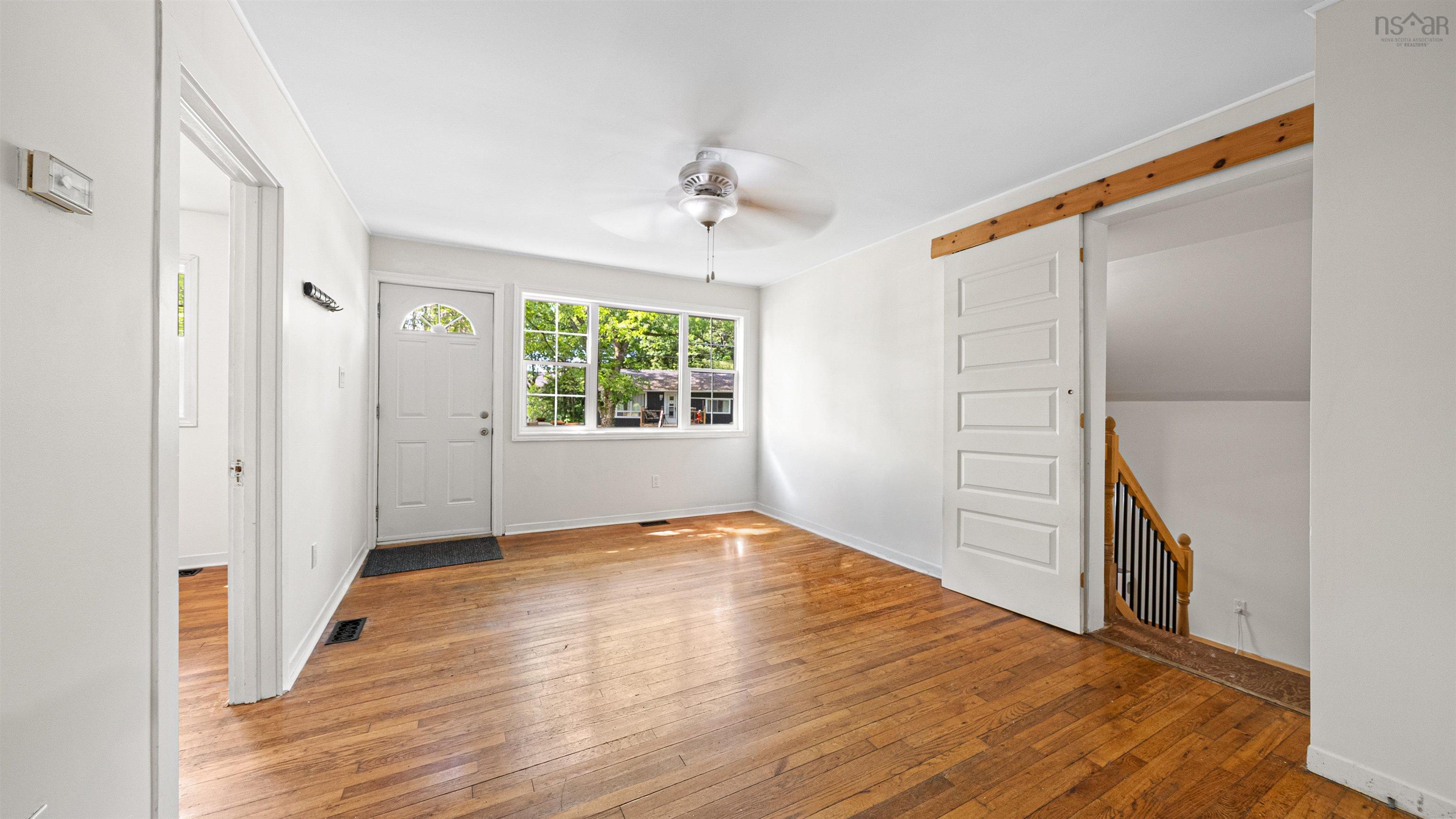 View image 8