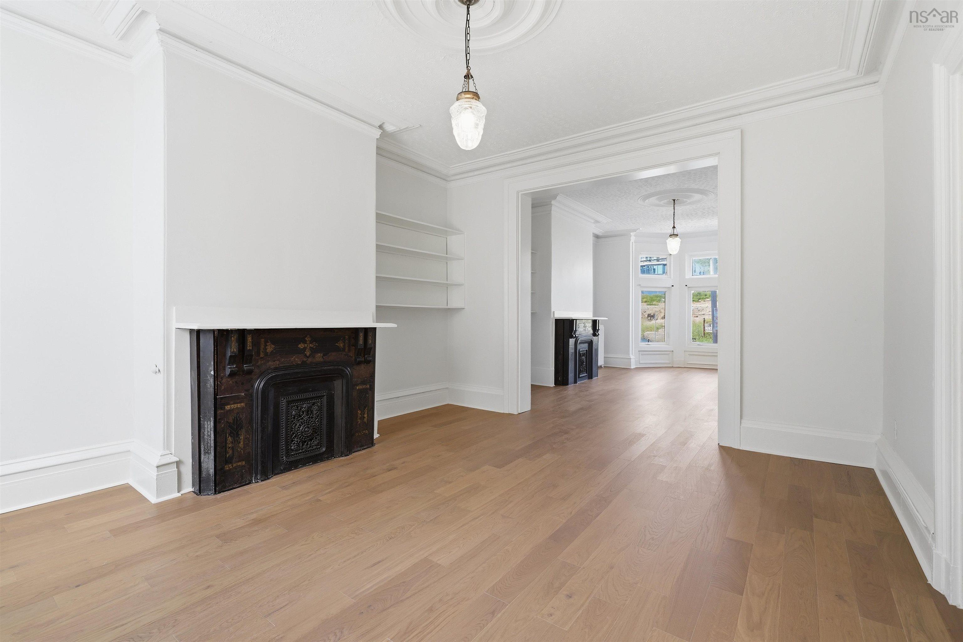 View image 9