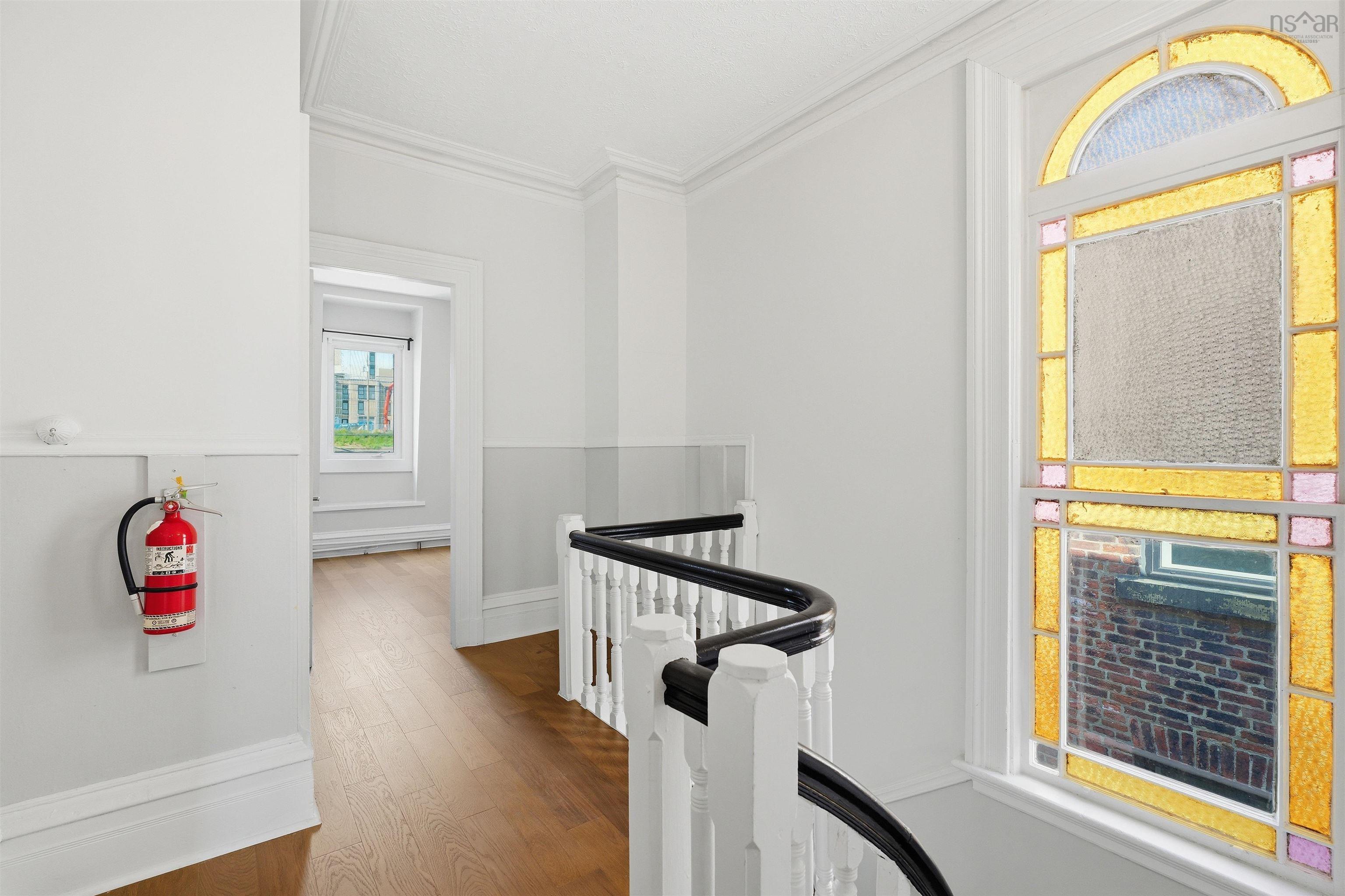 View image 17
