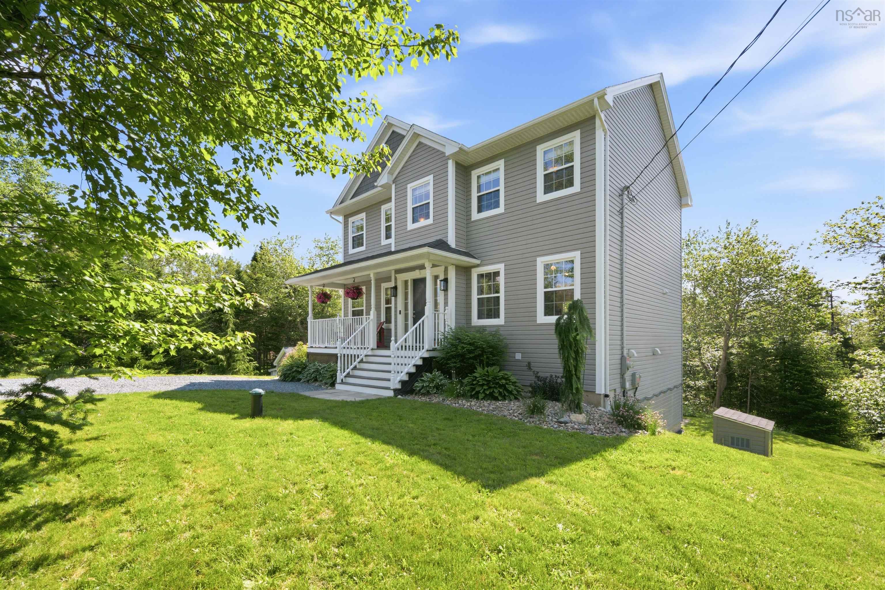 Thumbnail image for 51 Fellesmere Lane MLS<sup>®</sup> 202616867