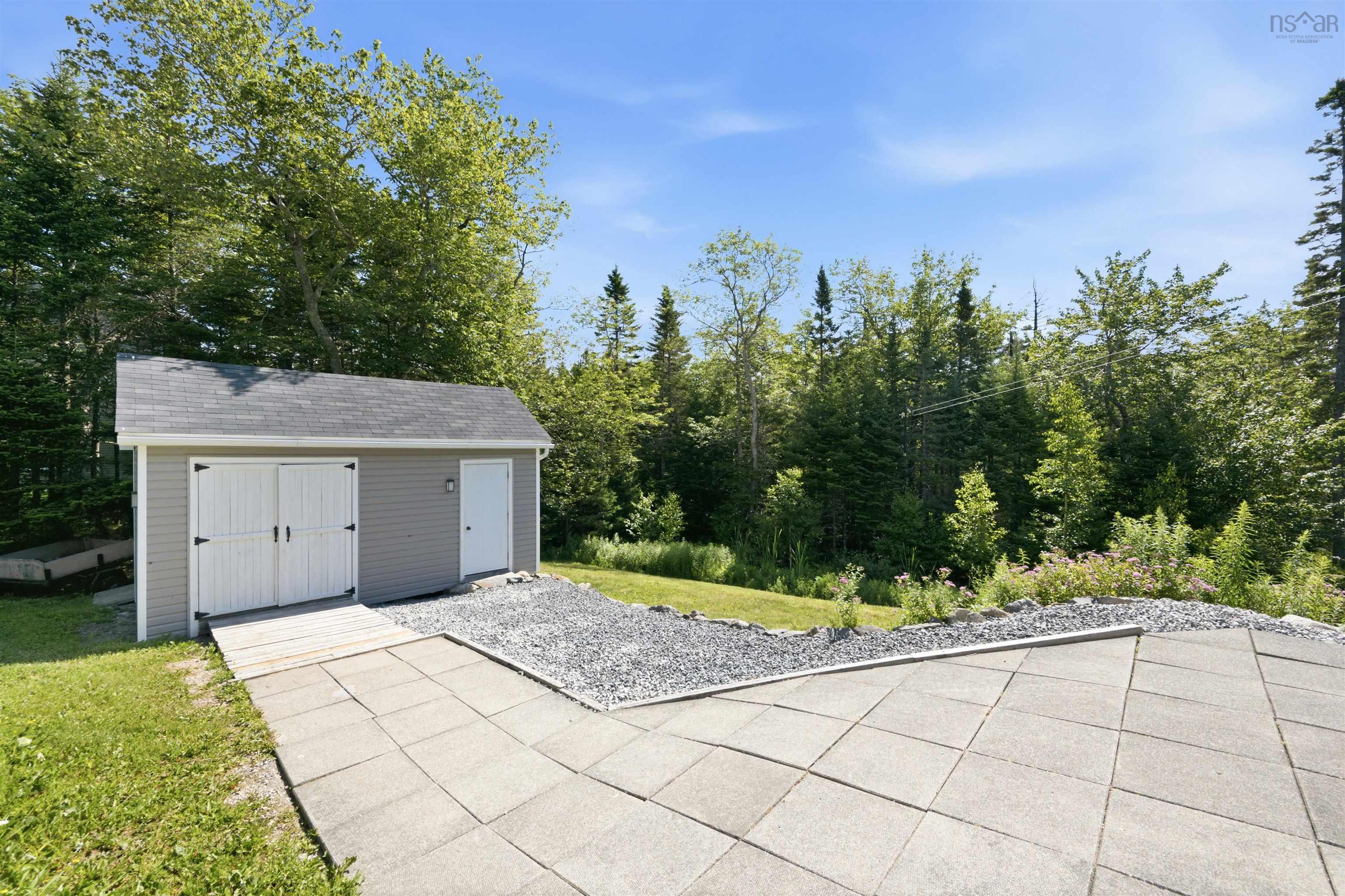 View image 39