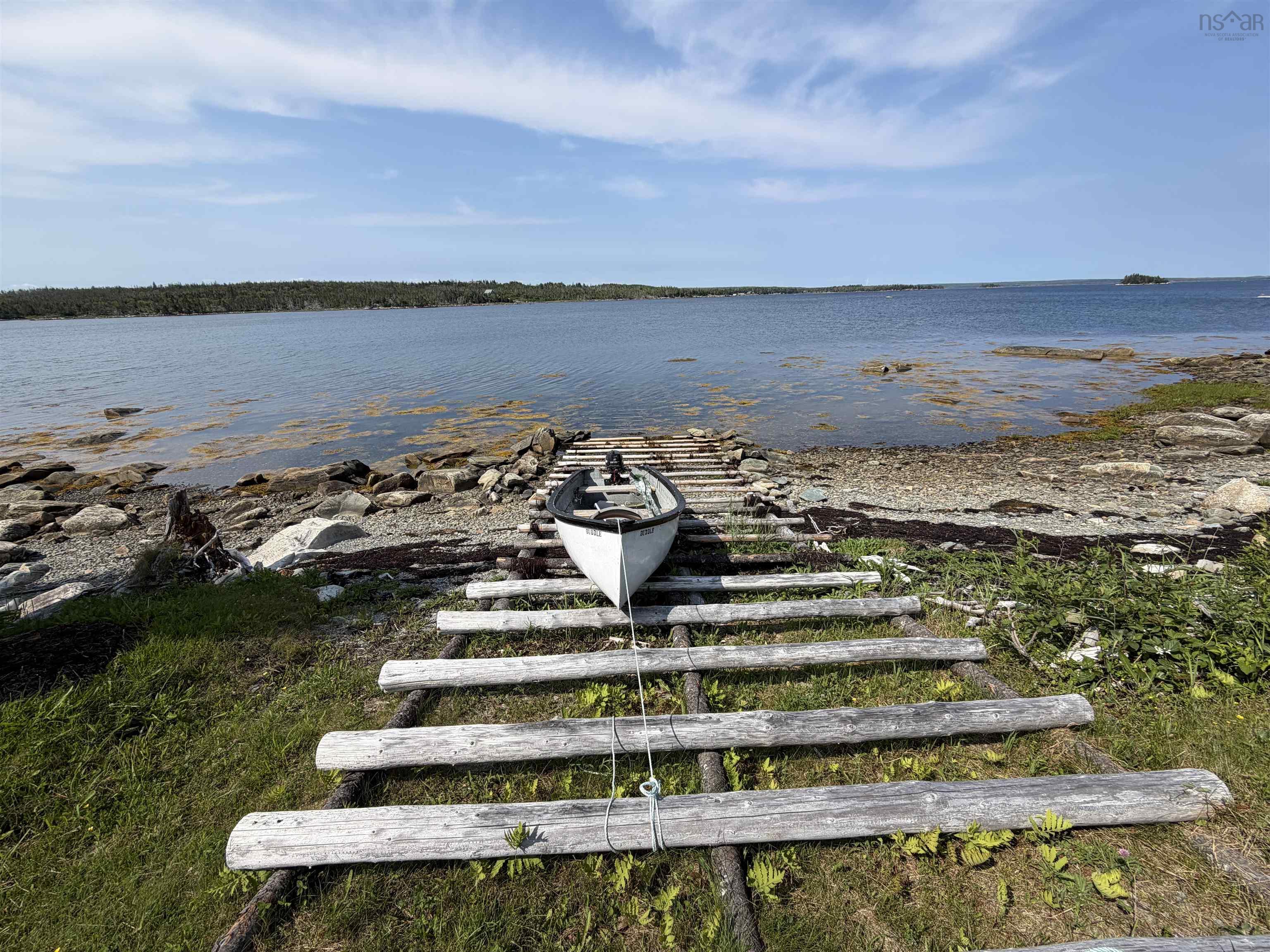 View image 10