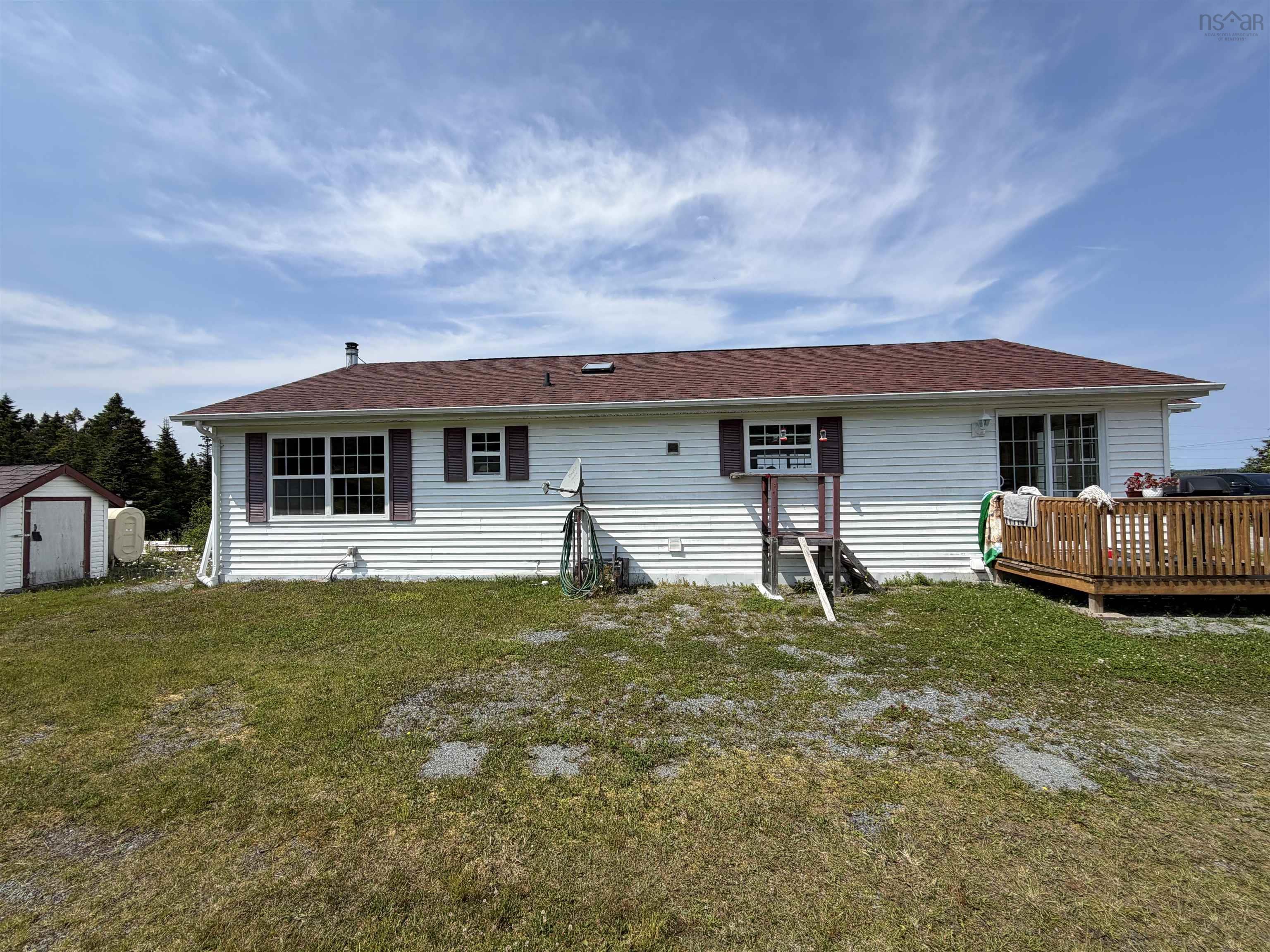 View image 13