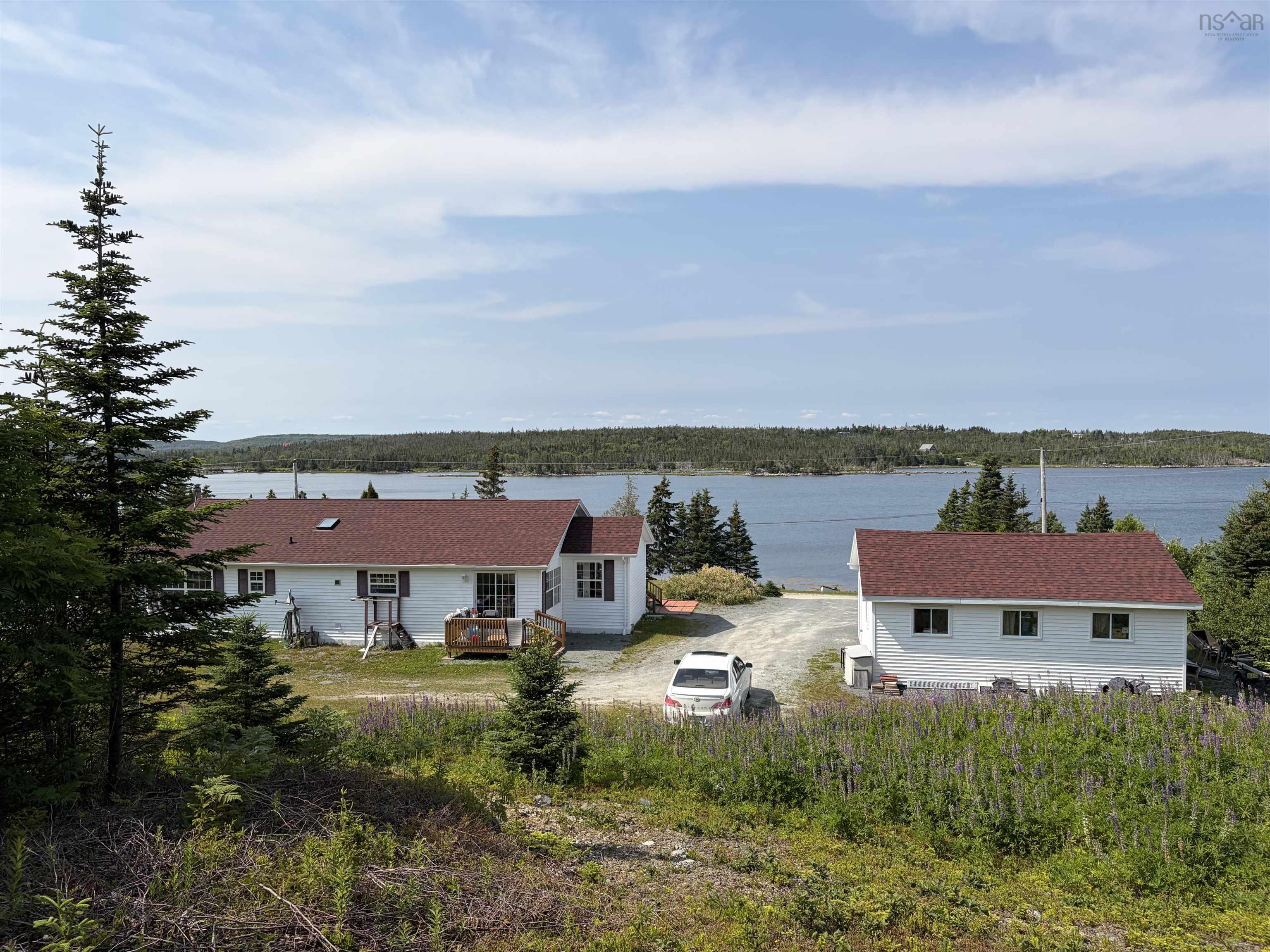 View image 15